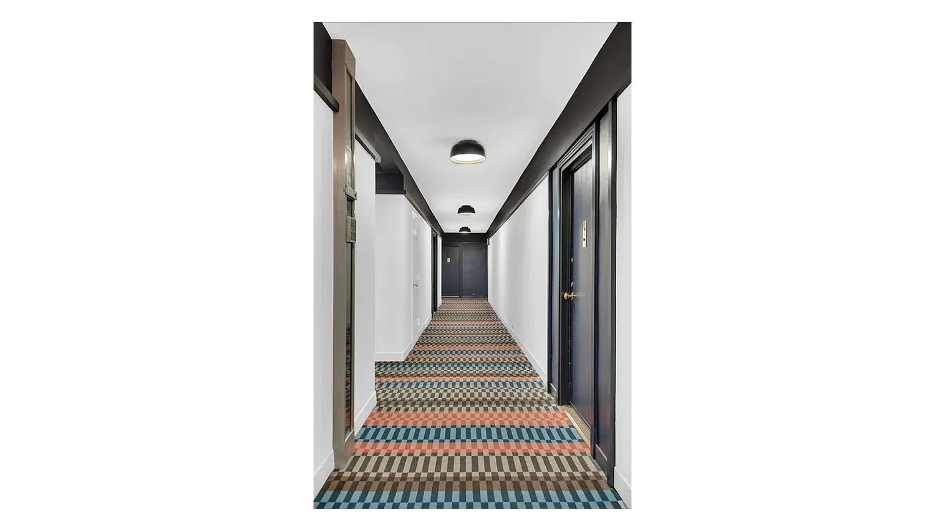 25 Sutton Place South 20G Sutton Place New York NY 10022