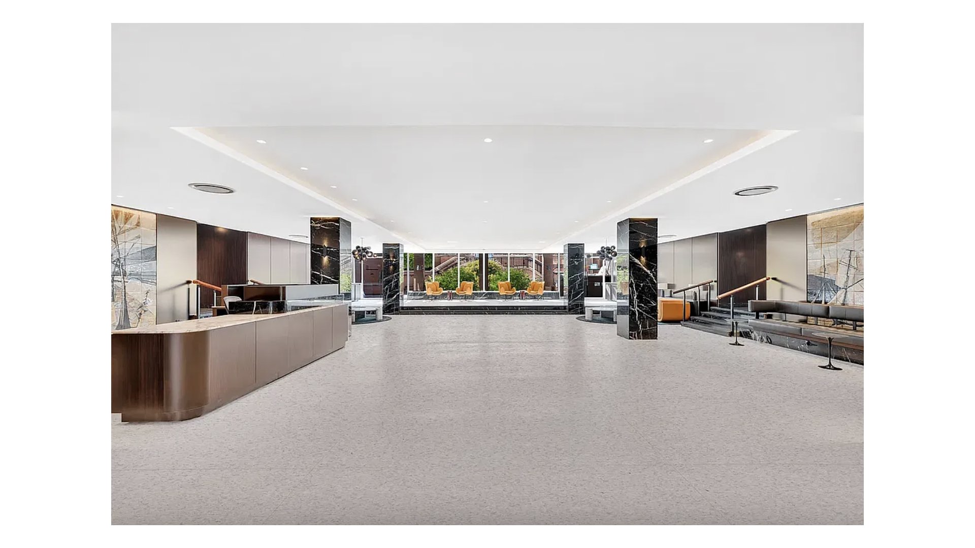 25 Sutton Place South 20G Sutton Place New York NY 10022