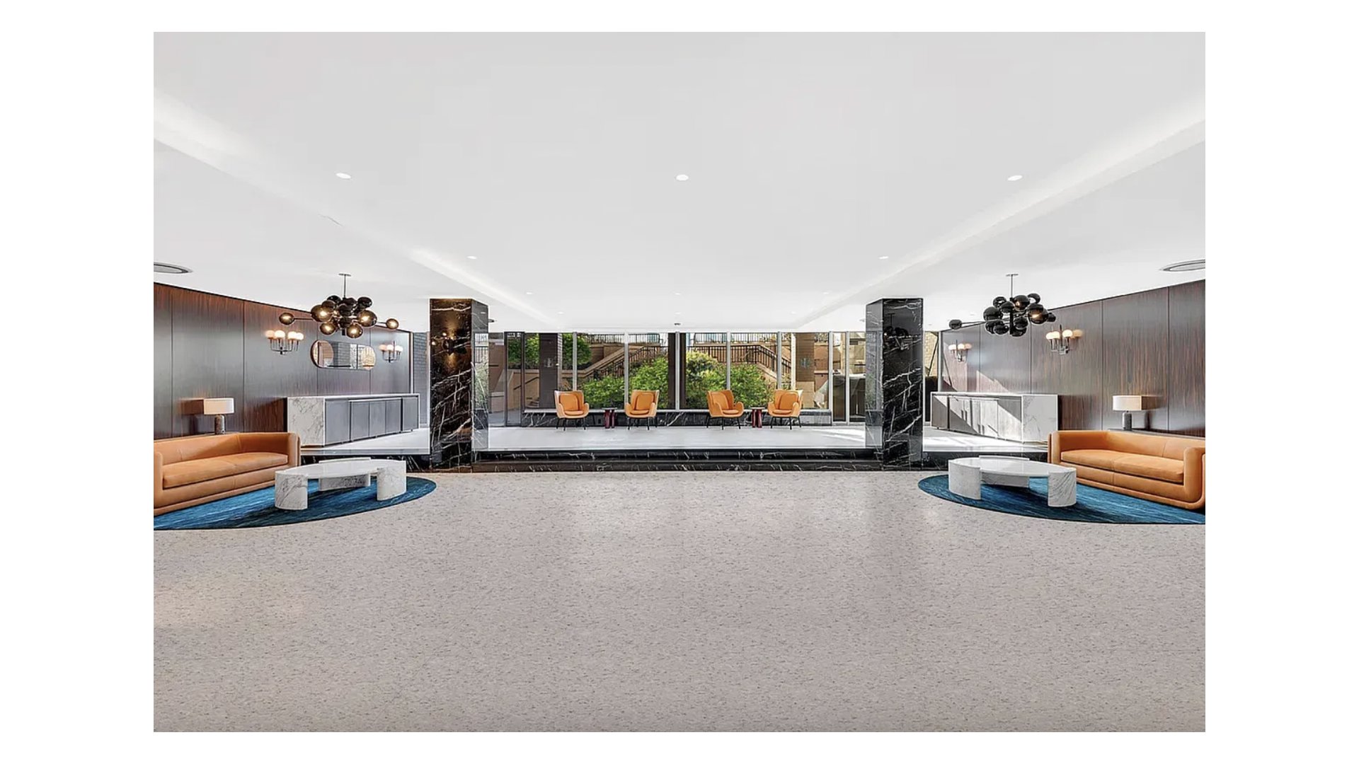 25 Sutton Place South 20G Sutton Place New York NY 10022
