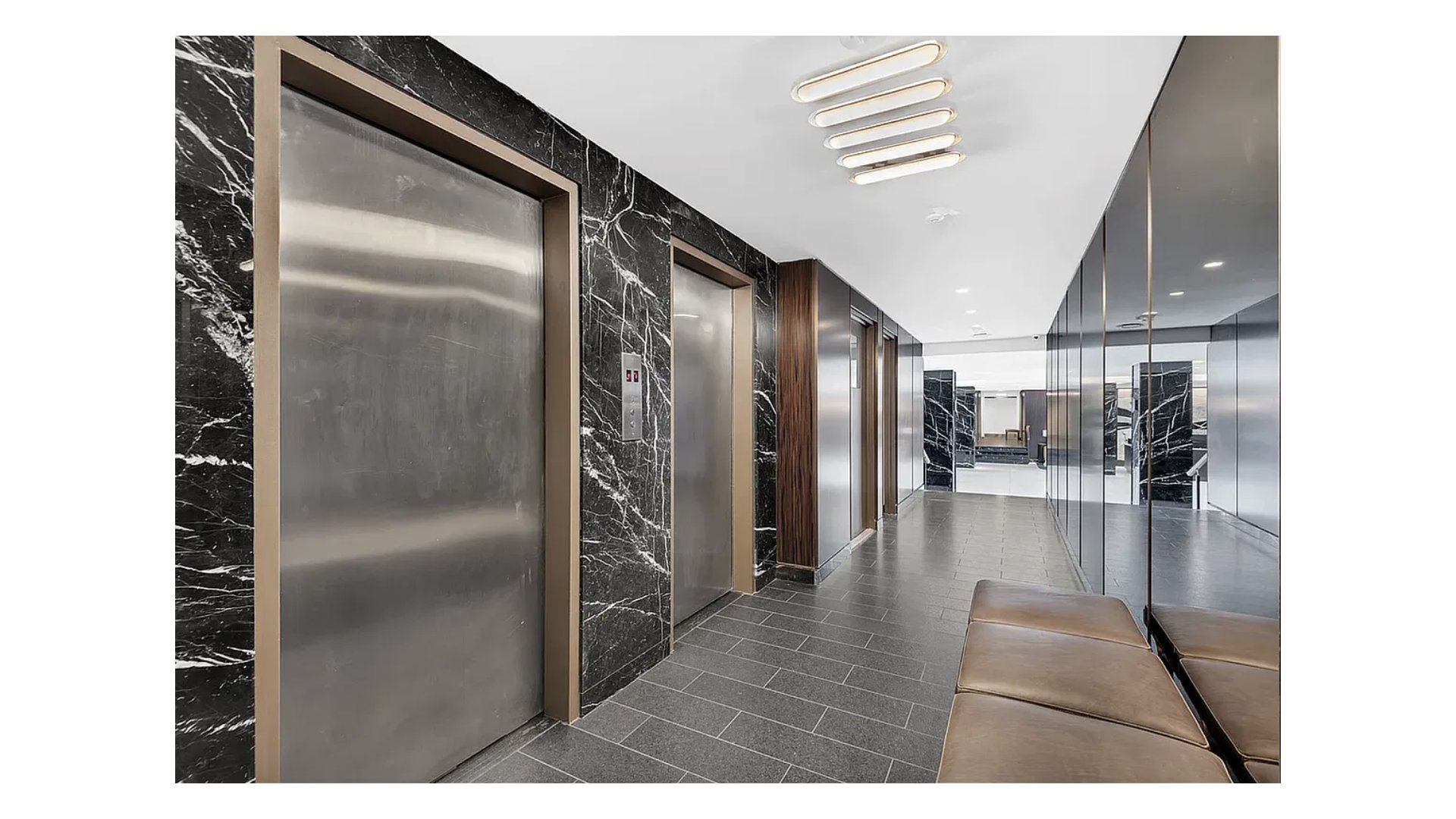25 Sutton Place South 20G Sutton Place New York NY 10022