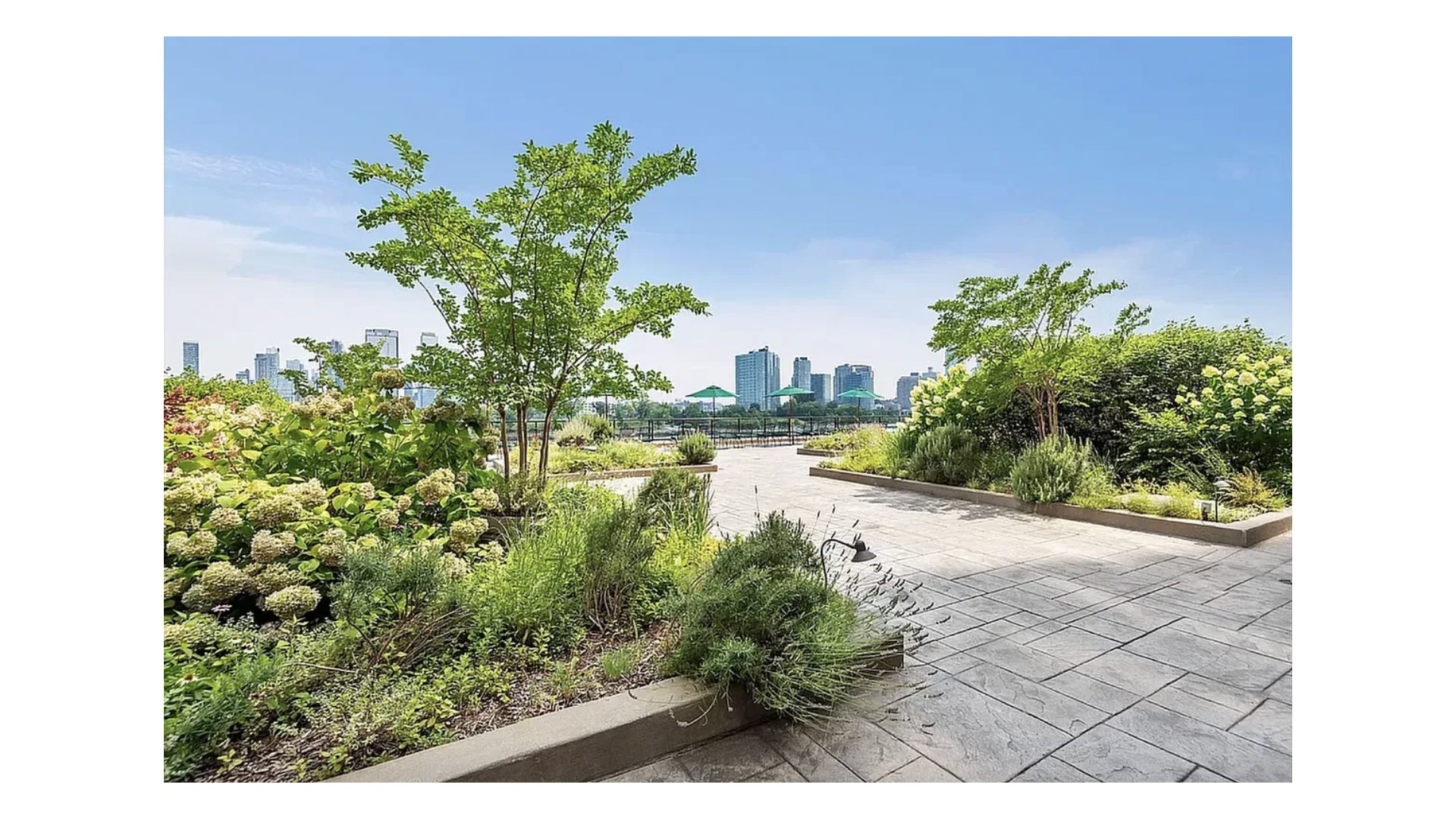 25 Sutton Place South 20G Sutton Place New York NY 10022