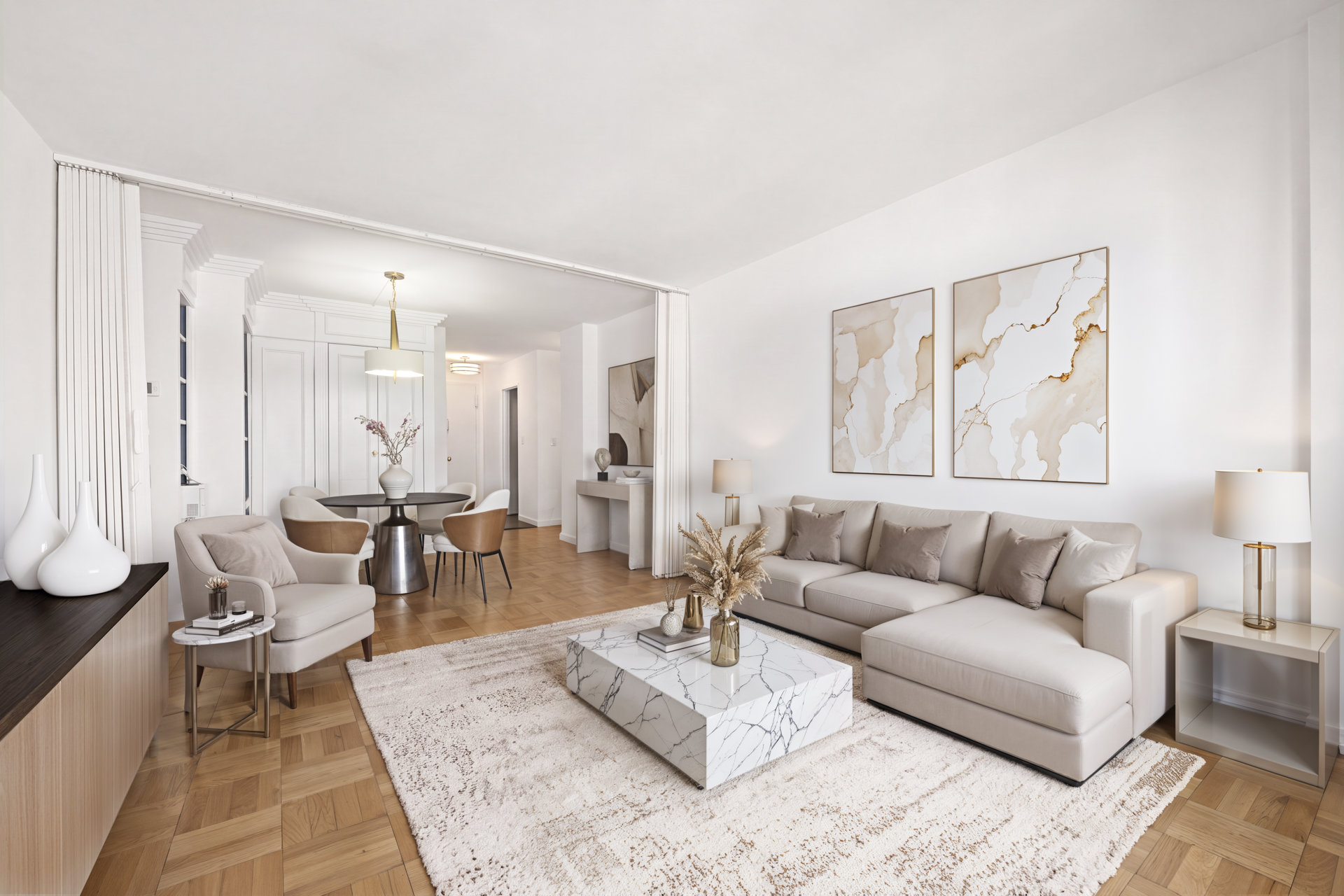 301 East 69th Street Upper East Side New York NY 10021