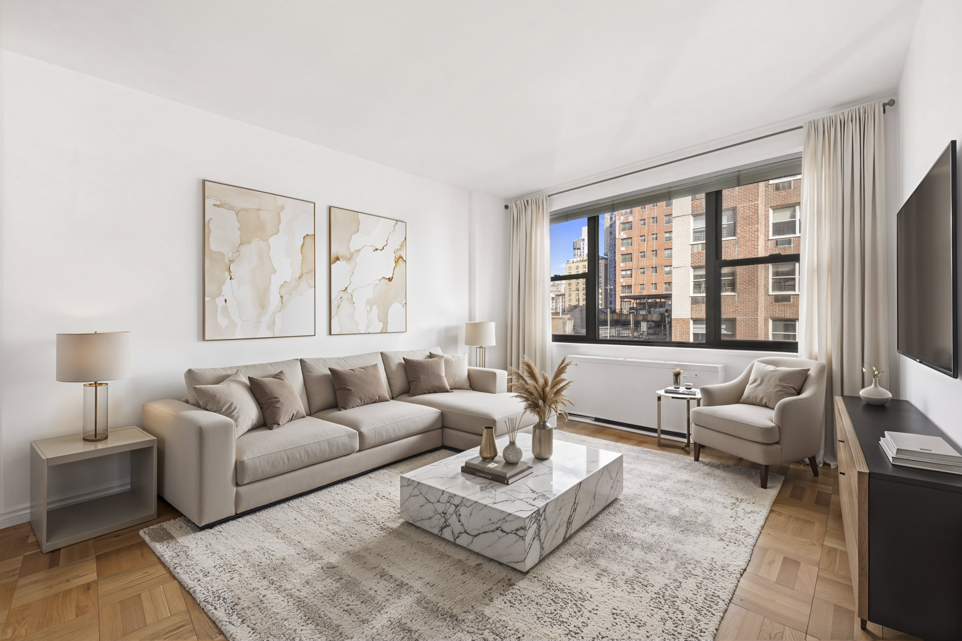 301 East 69th Street Upper East Side New York NY 10021