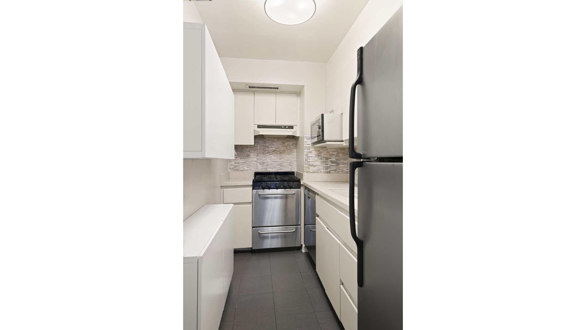 301 East 69th Street Upper East Side New York NY 10021