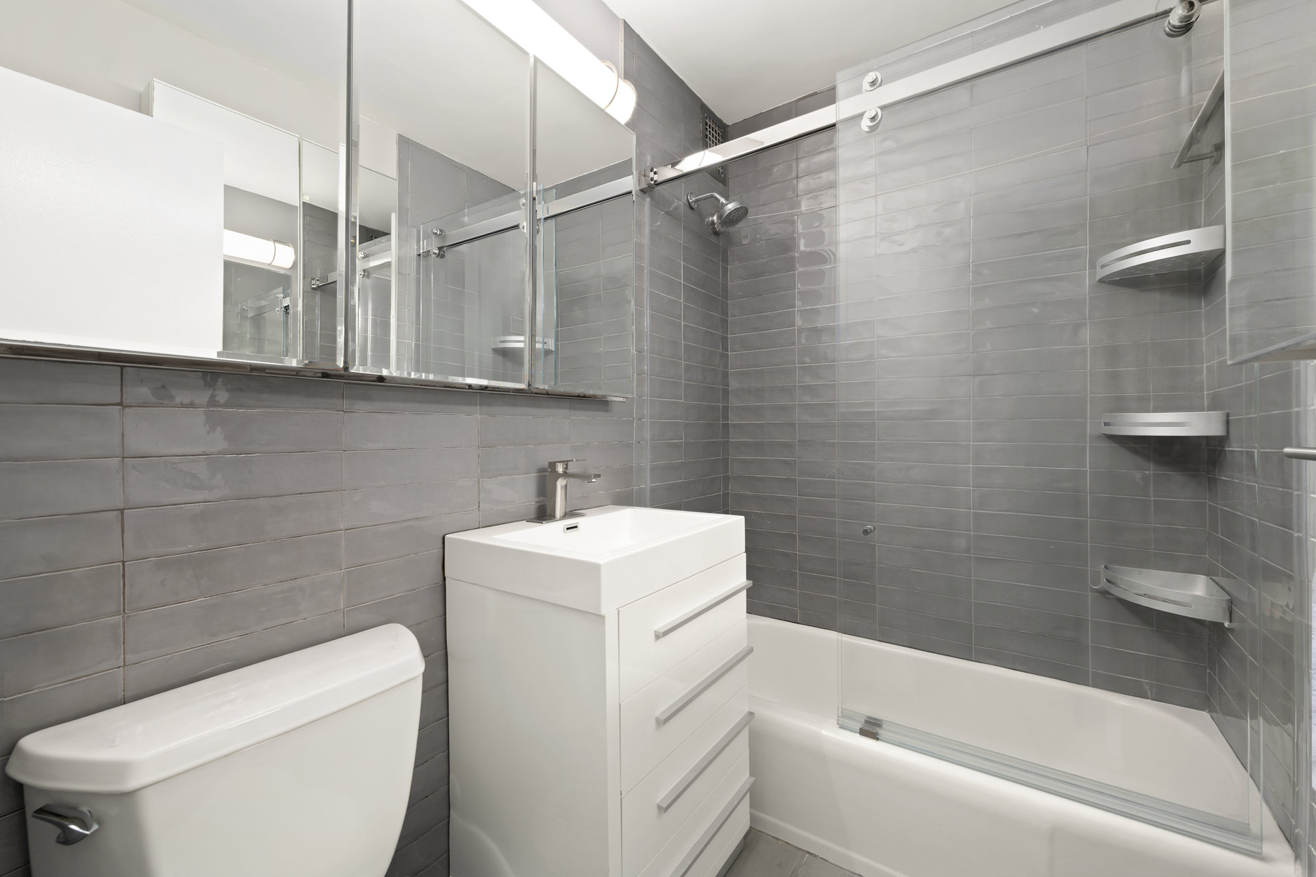 301 East 69th Street Upper East Side New York NY 10021