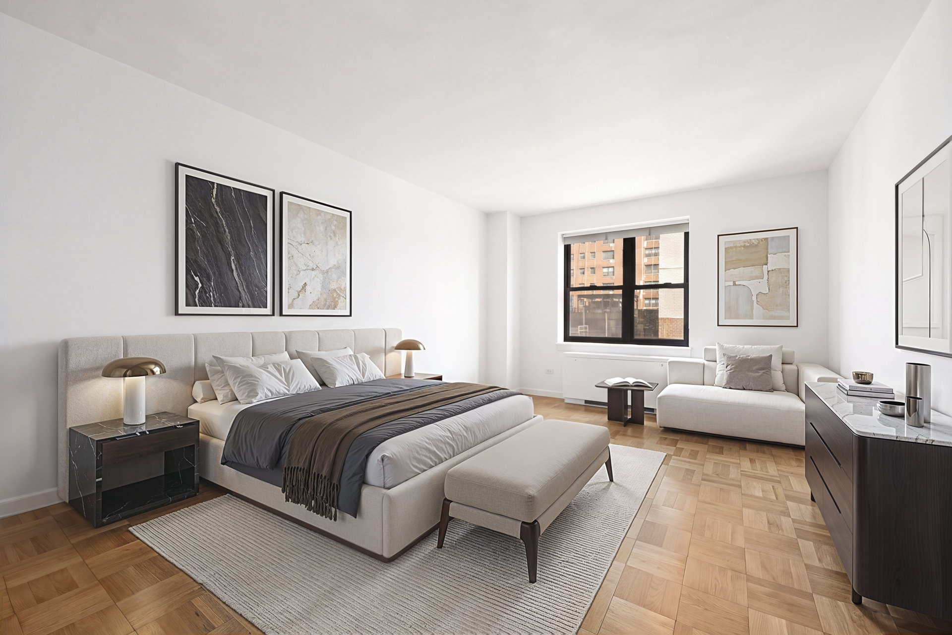 301 East 69th Street Upper East Side New York NY 10021