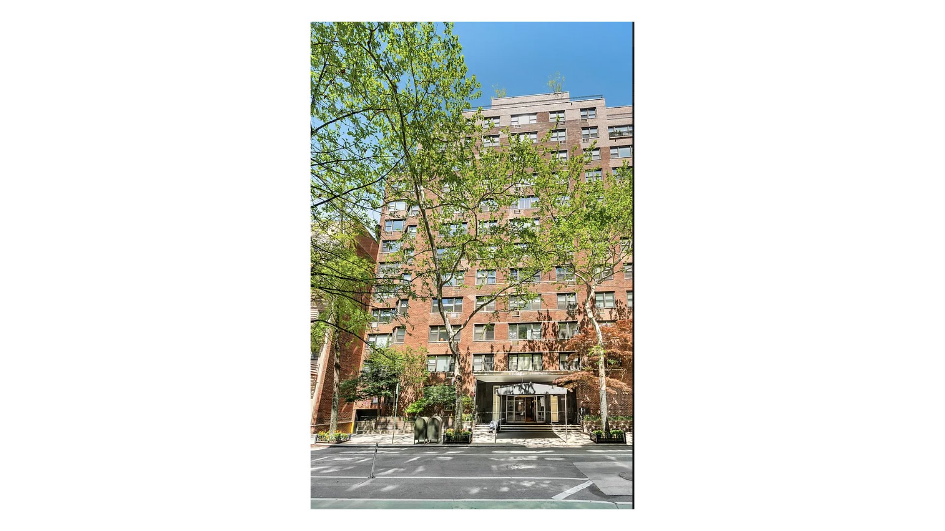 345 East 52nd Street 11B Turtle Bay New York NY 10022