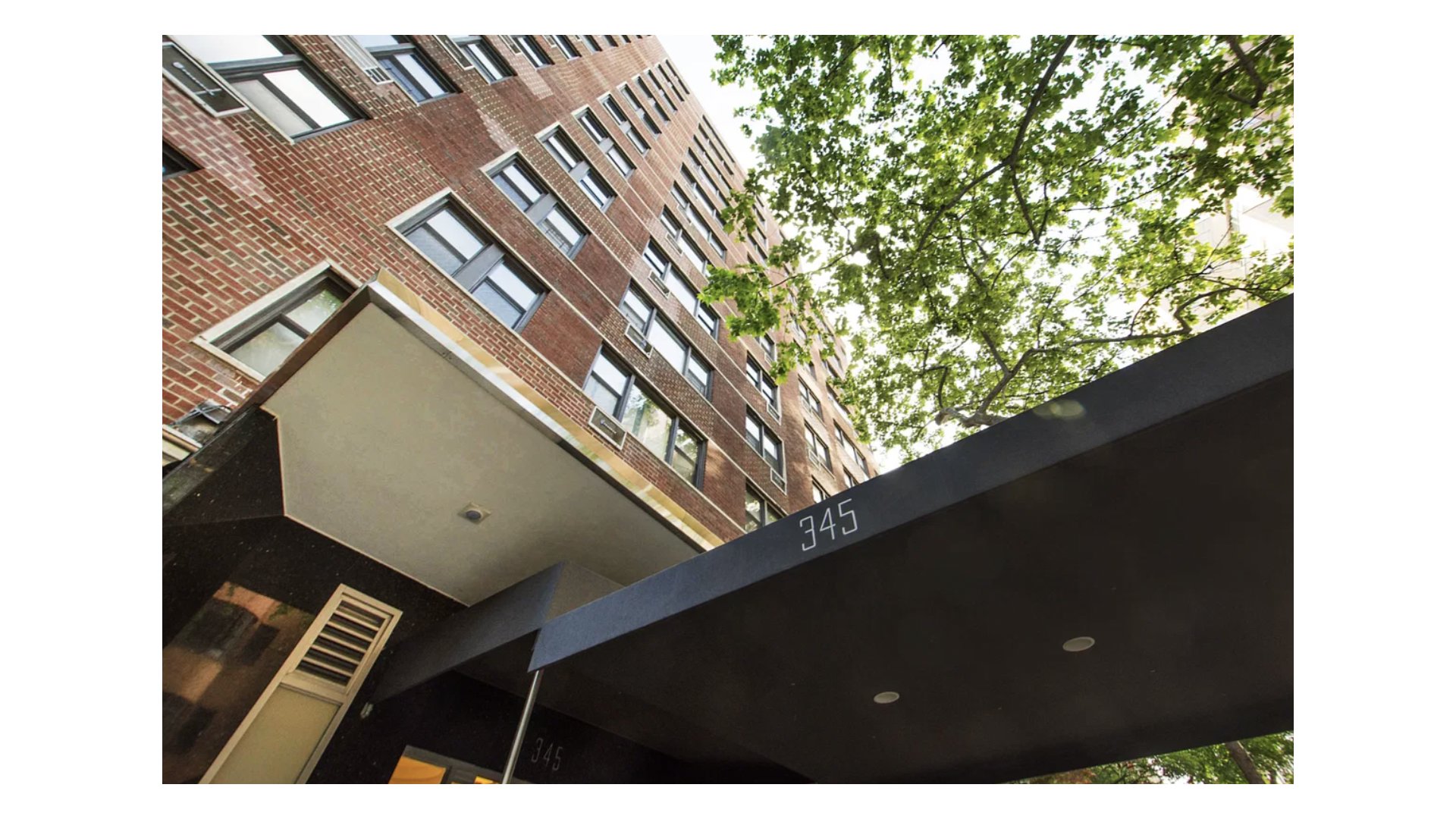 345 East 52nd Street 11B Turtle Bay New York NY 10022