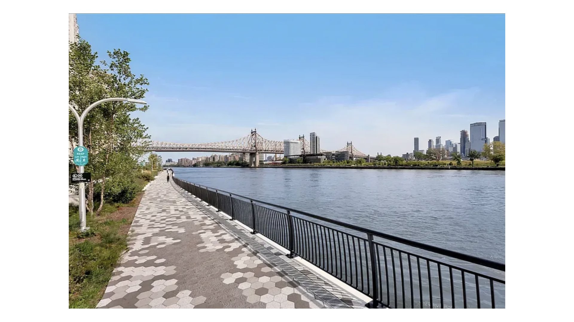 345 East 52nd Street 11B Turtle Bay New York NY 10022
