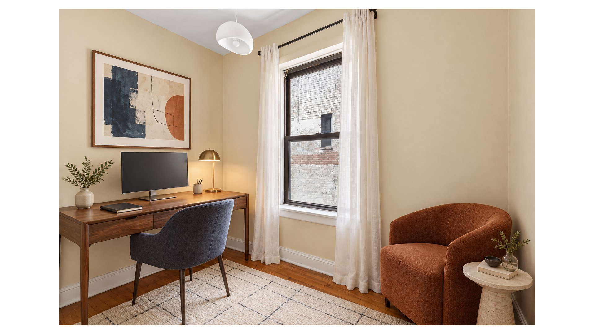 4 West 101st Street 59A Central Park West New York NY 10025