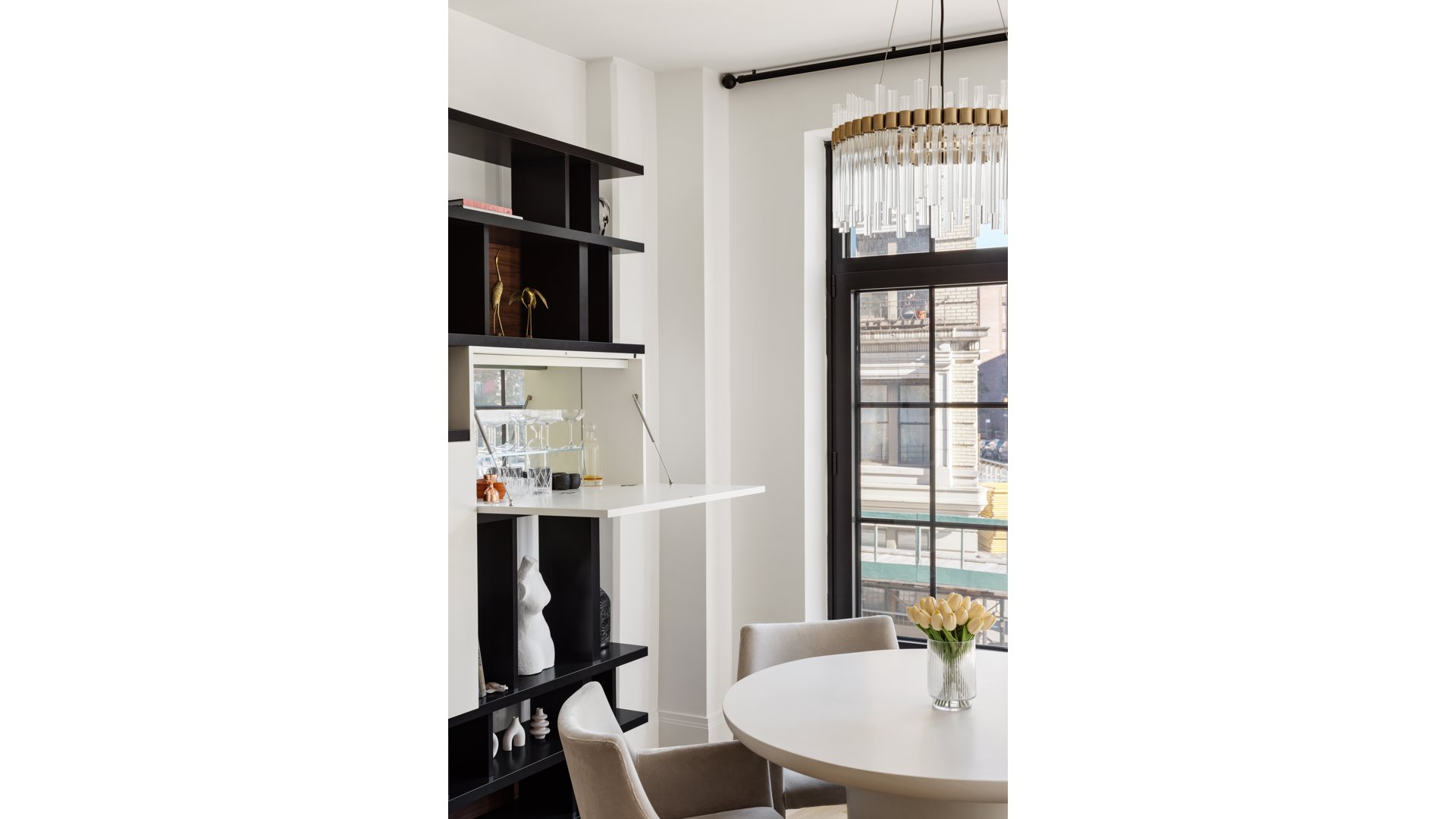 300 West 122nd Street 3H West Harlem New York NY 10027