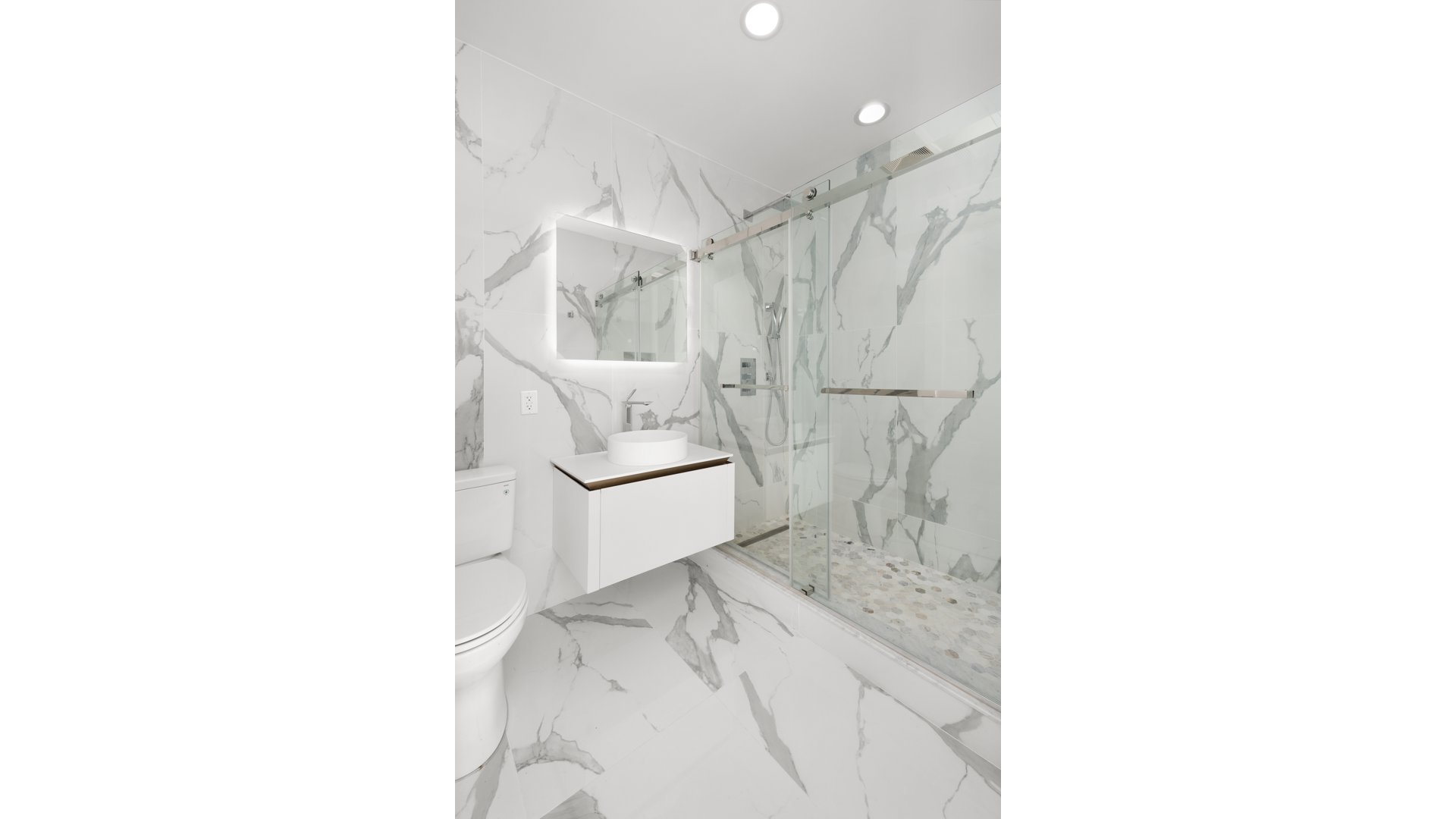8 West 87th Street Central Park West New York NY 10024