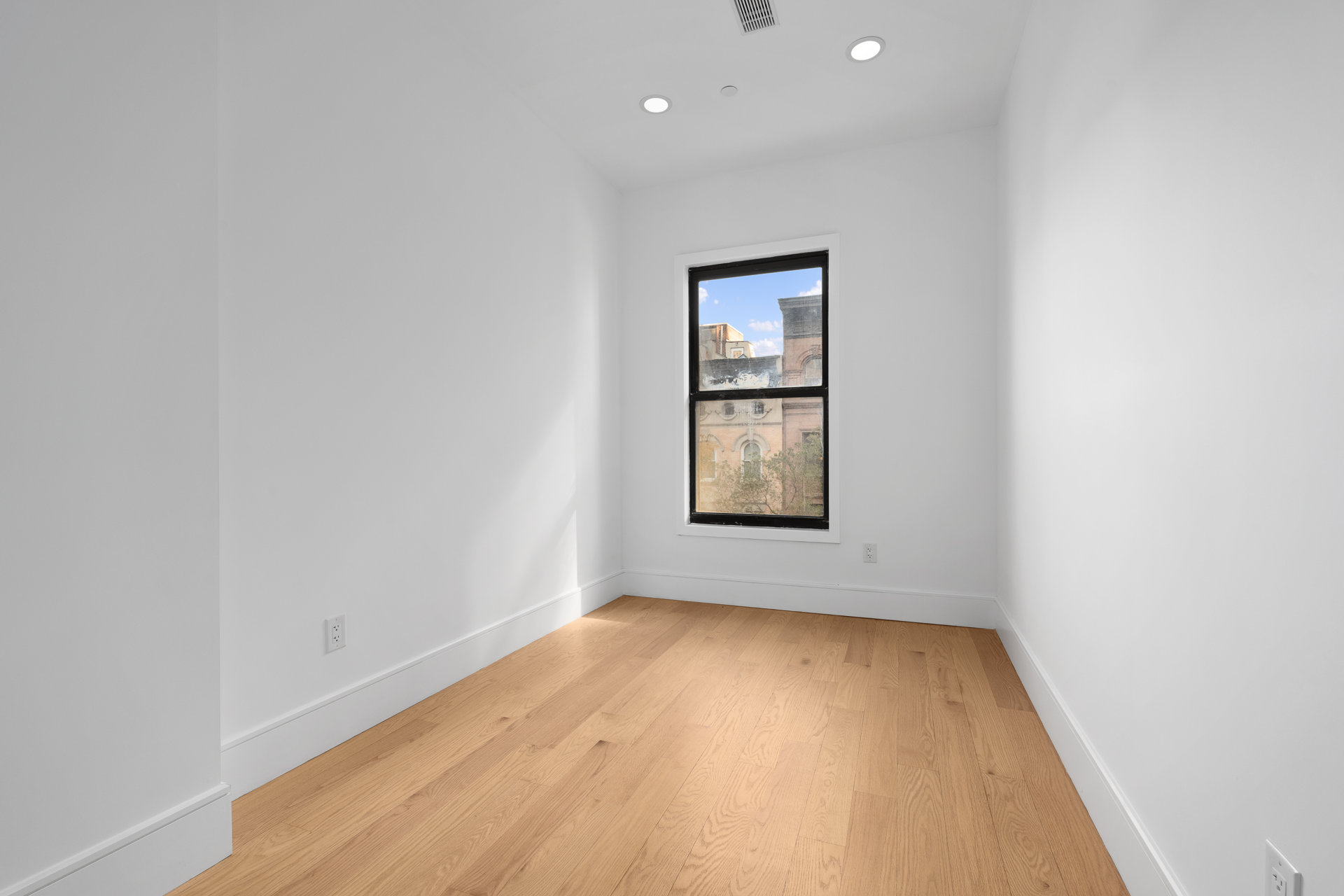 8 West 87th Street Central Park West New York NY 10024