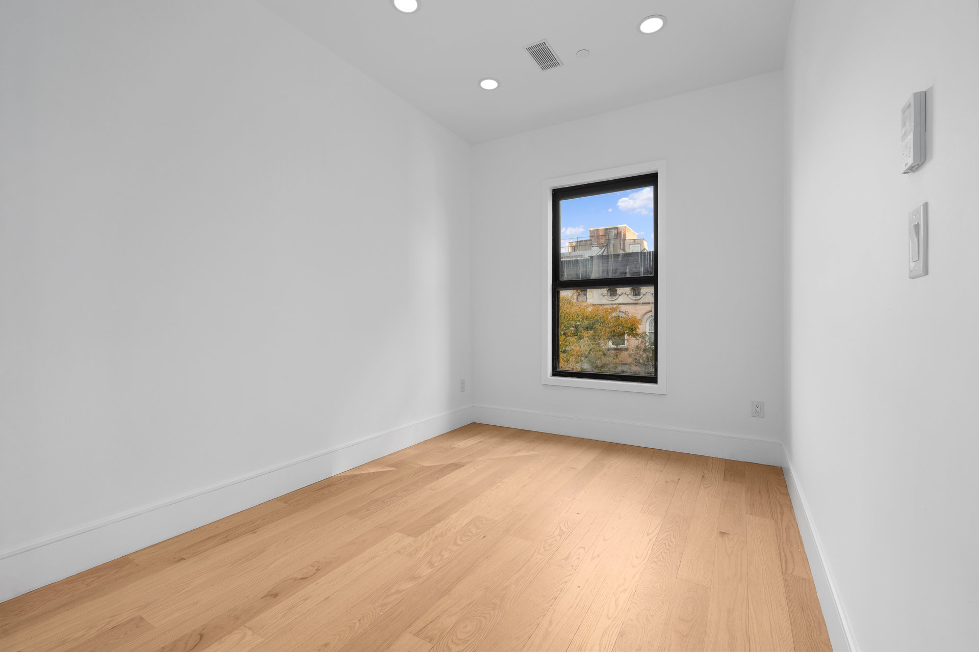 8 West 87th Street Central Park West New York NY 10024