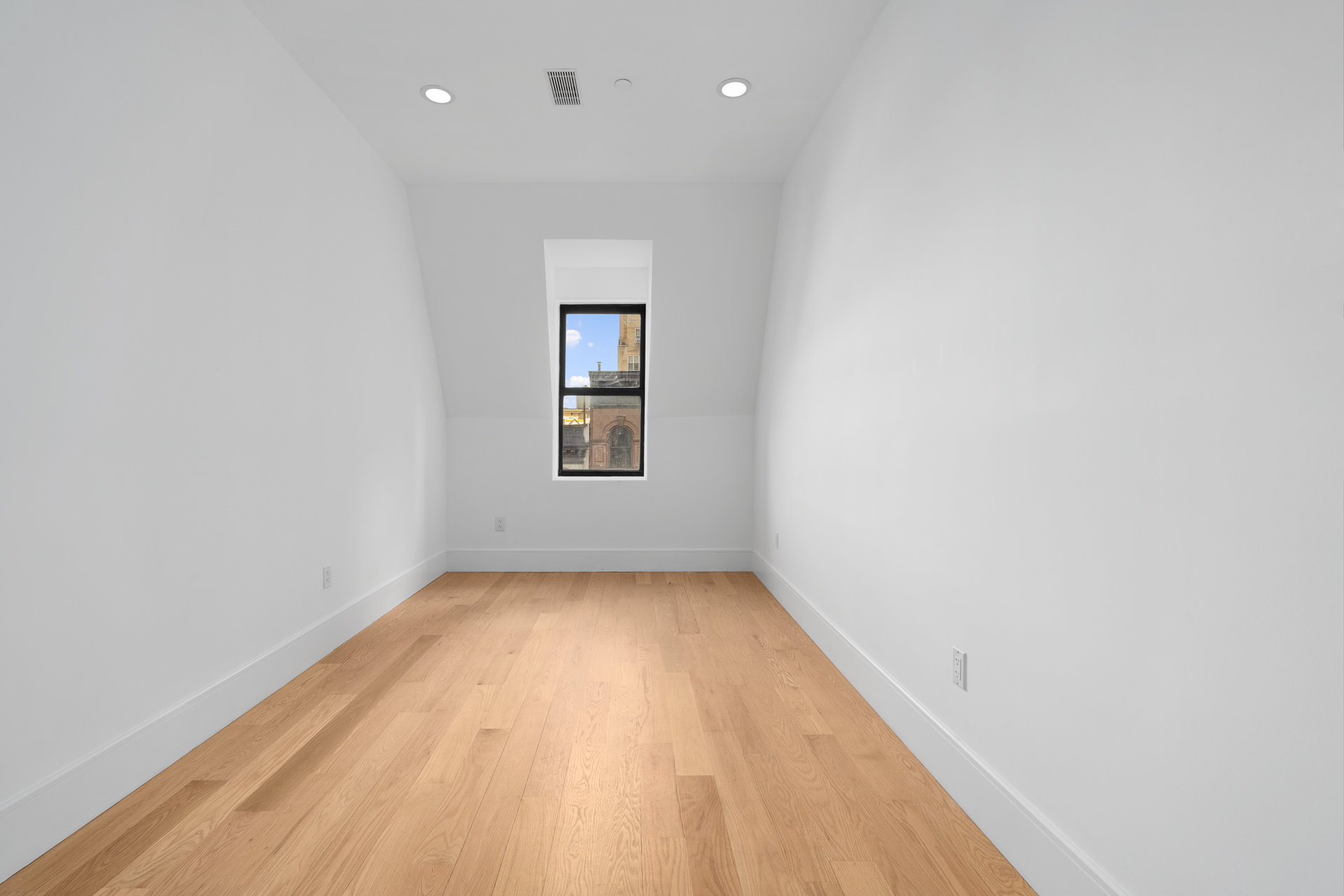 8 West 87th Street Central Park West New York NY 10024