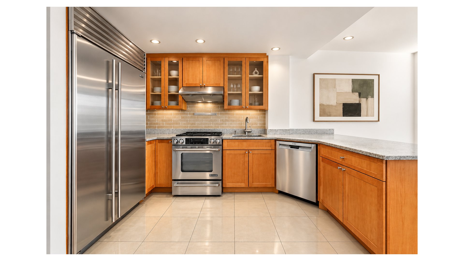 202 Bowery 2 Soho New York NY 10012