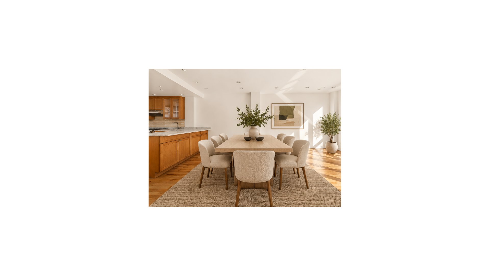 202 Bowery 2 Soho New York NY 10012