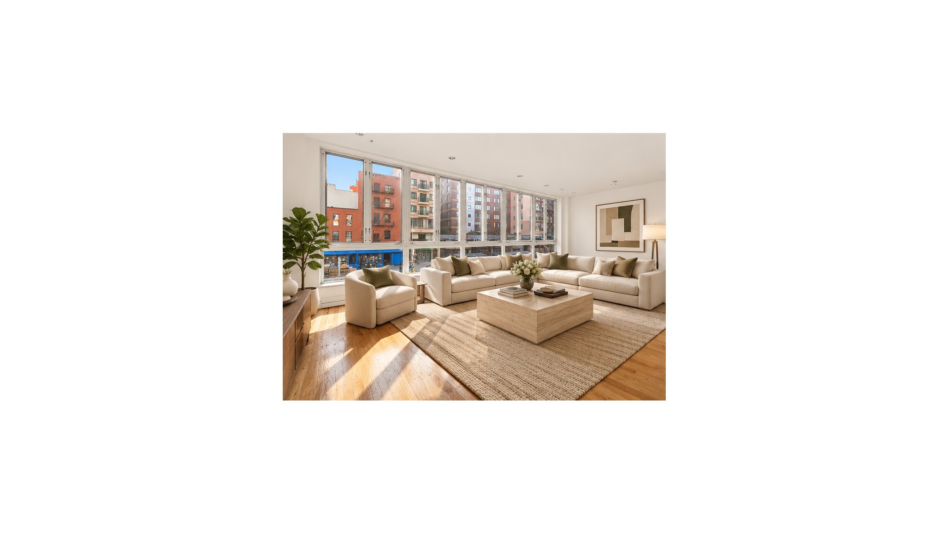 202 Bowery 2 Soho New York NY 10012