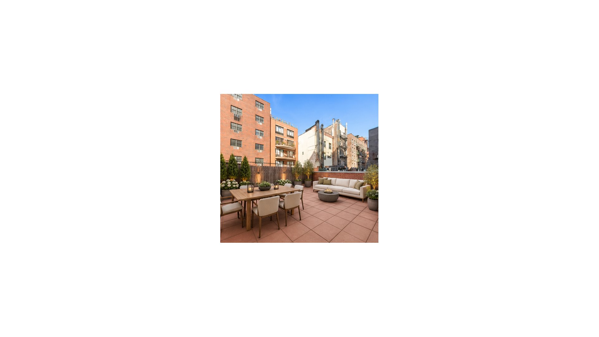 202 Bowery 2 Soho New York NY 10012