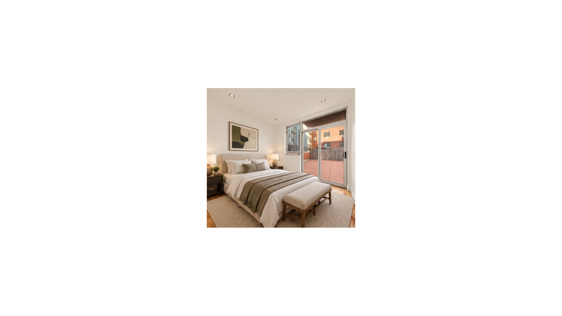 202 Bowery 2 Soho New York NY 10012
