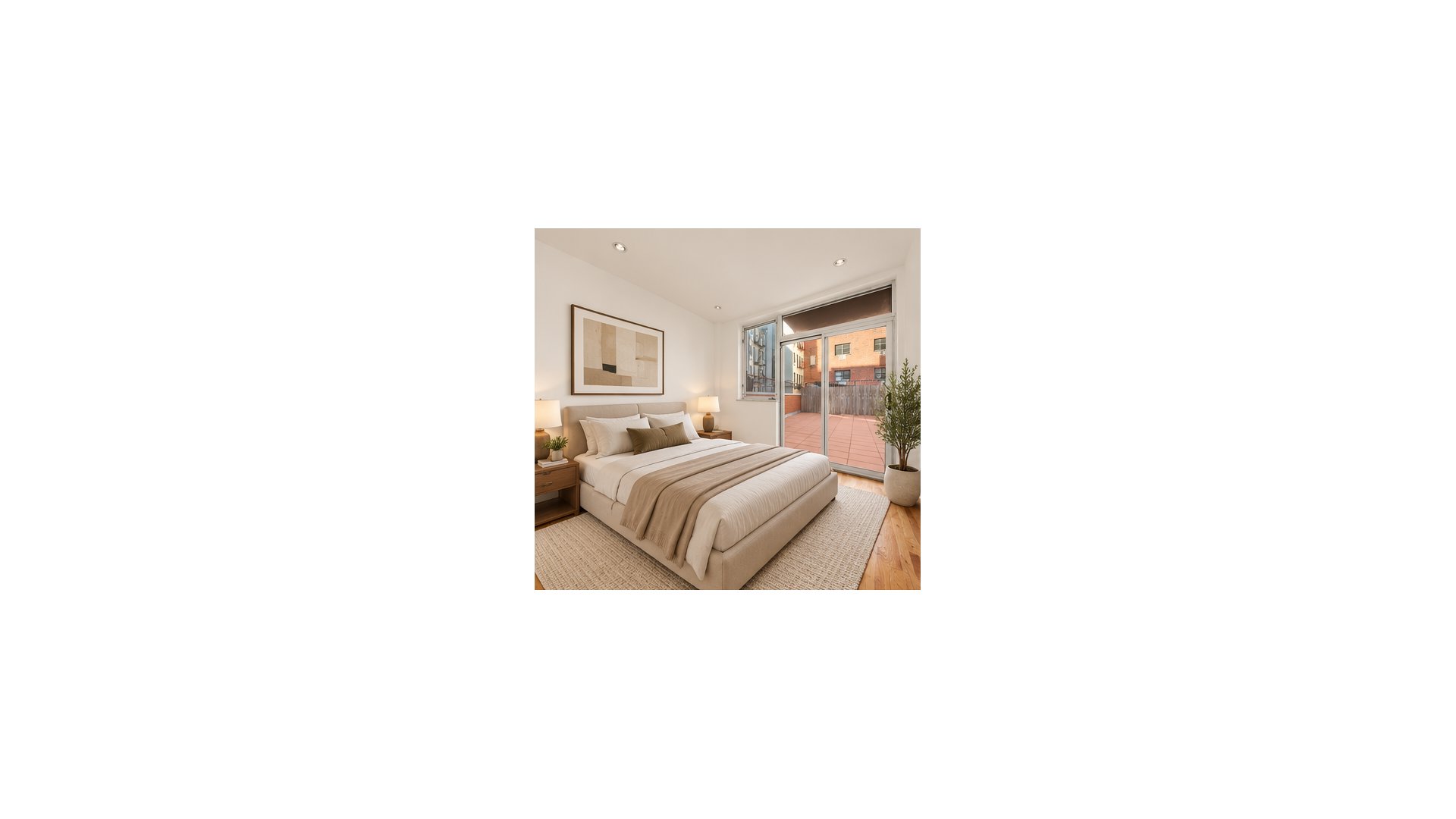 202 Bowery 2 Soho New York NY 10012