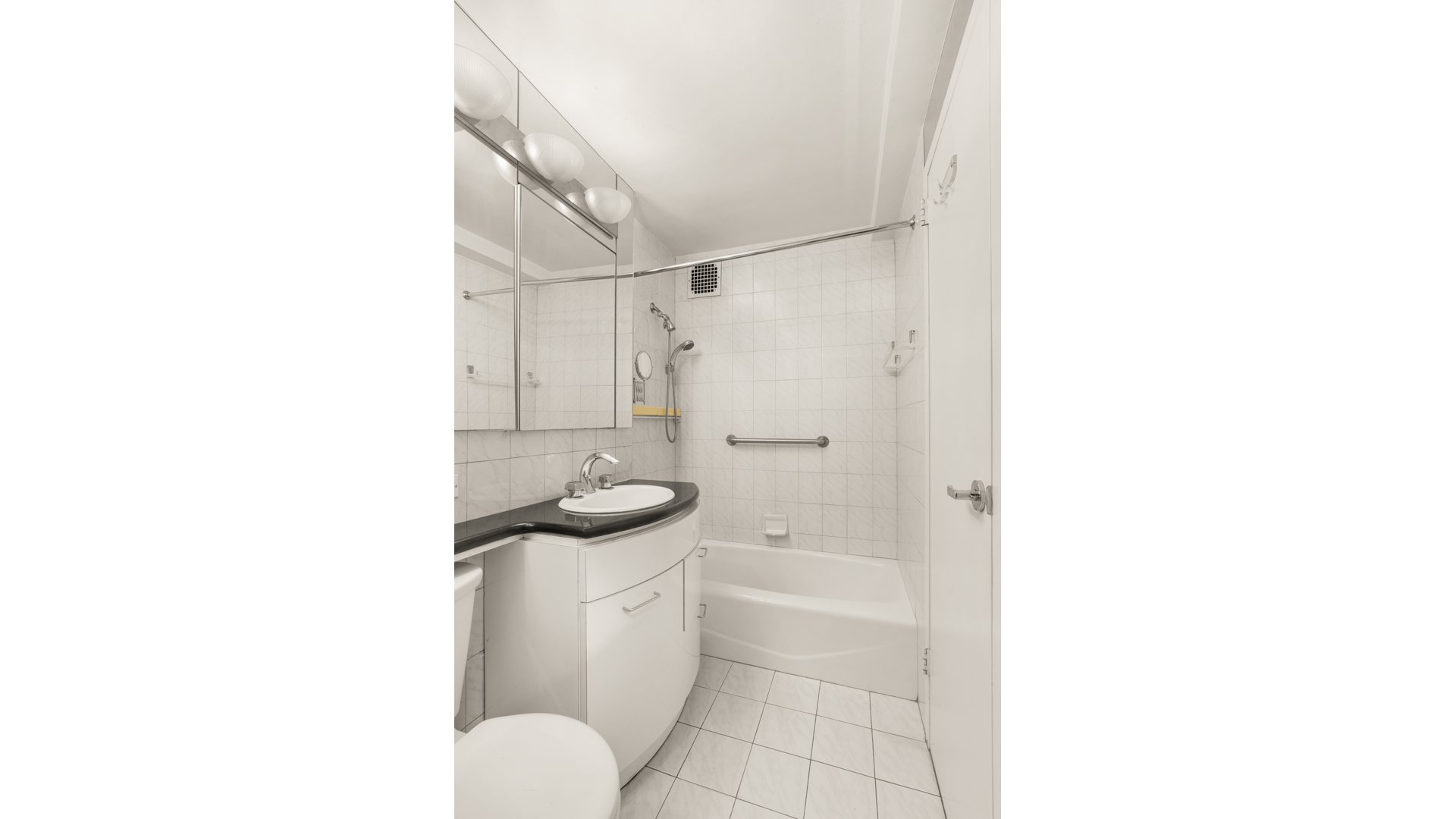 1025 Fifth Avenue Upper East Side New York NY 10028