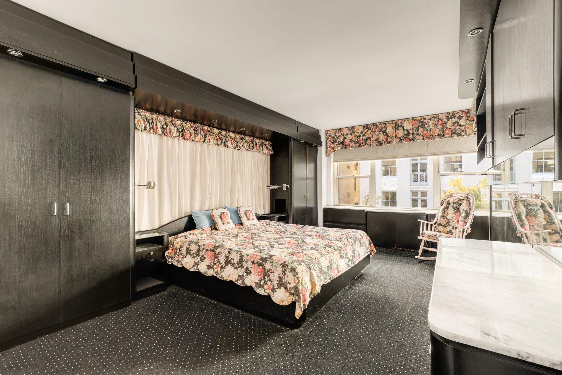 1025 Fifth Avenue Upper East Side New York NY 10028