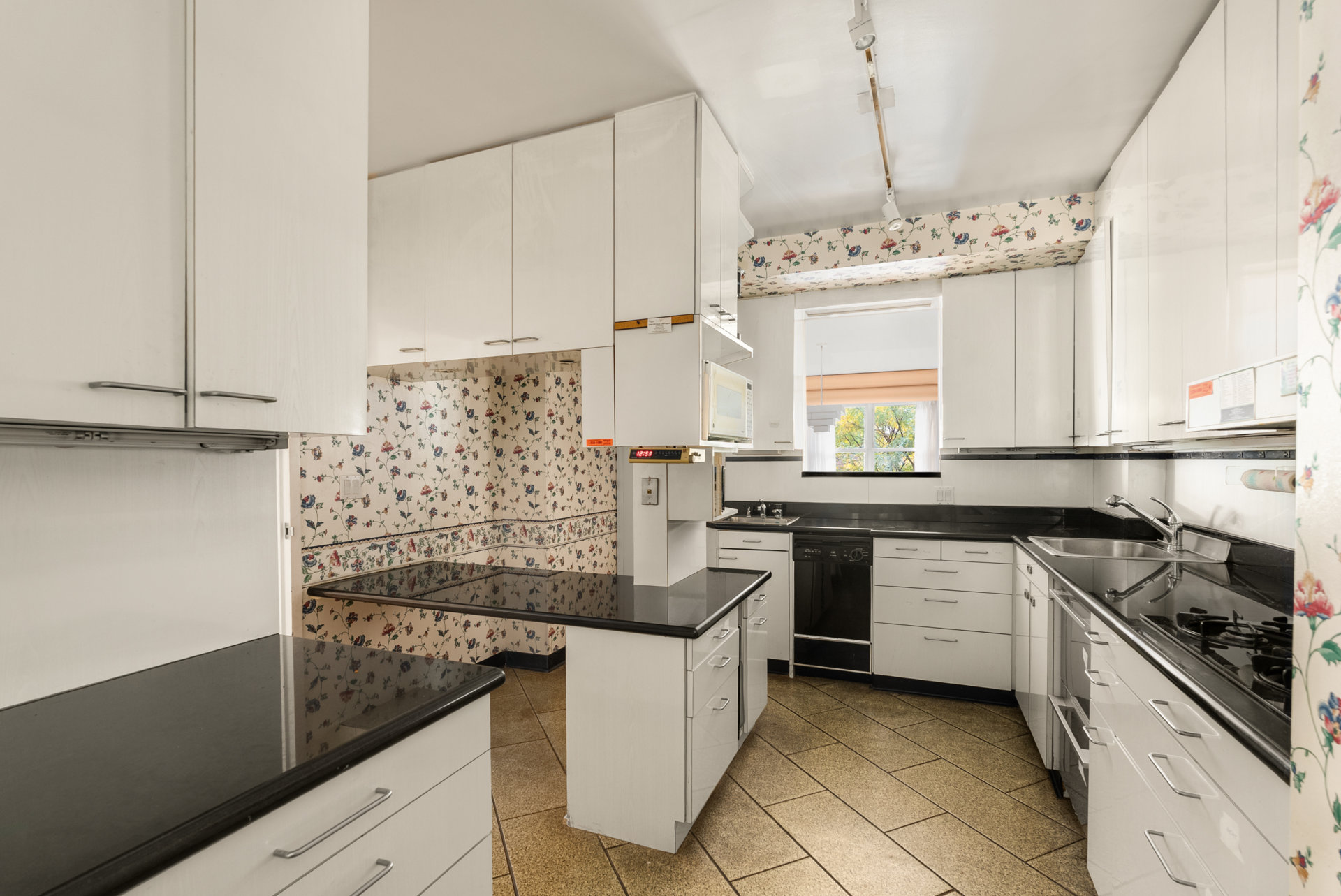 1025 Fifth Avenue Upper East Side New York NY 10028