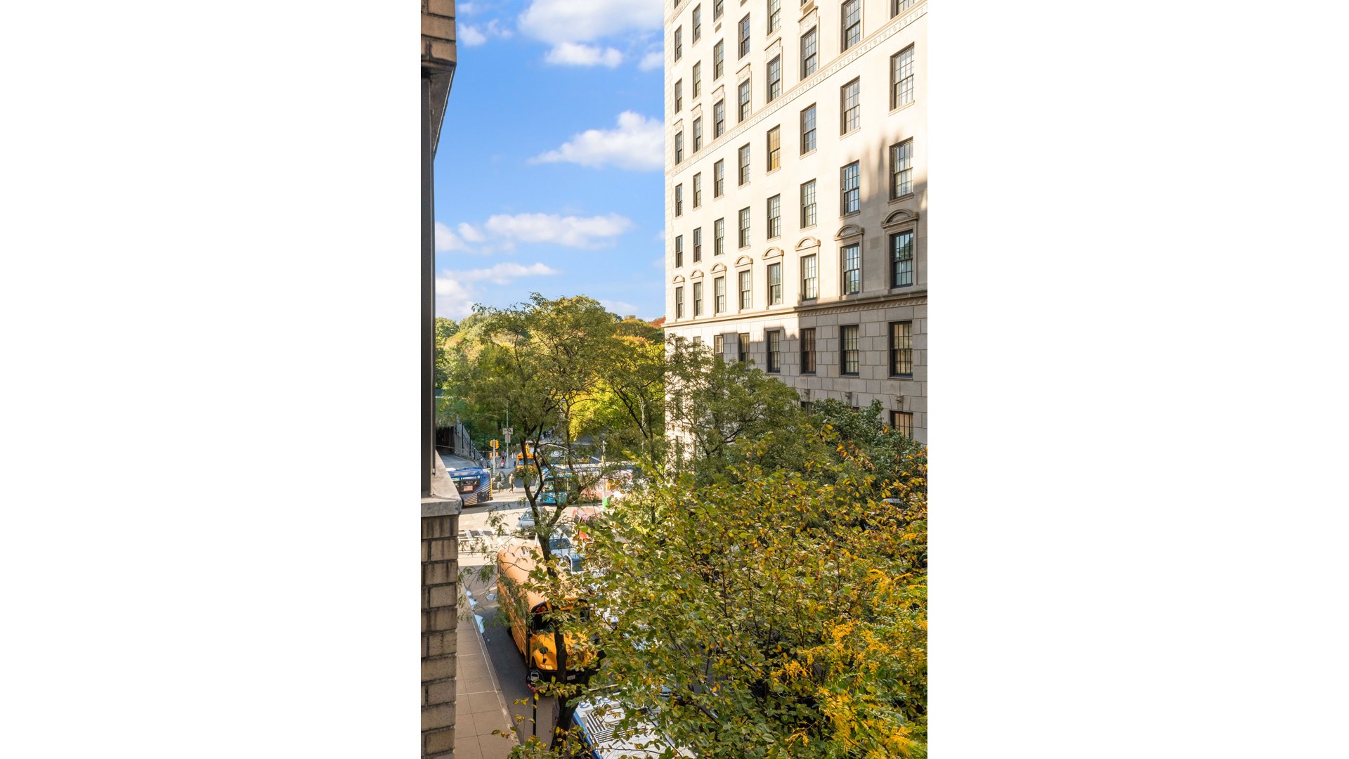 1025 Fifth Avenue Upper East Side New York NY 10028