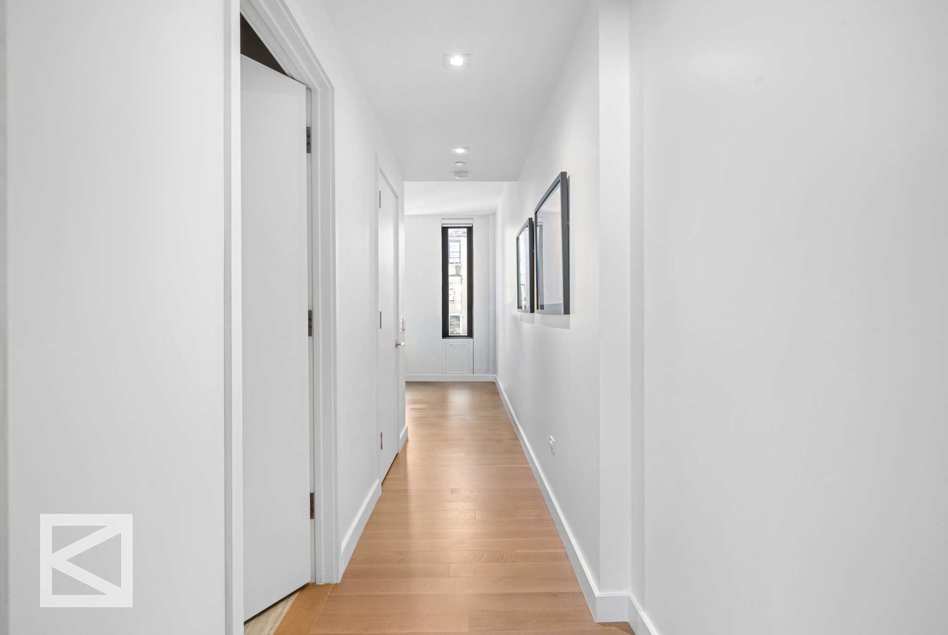 150 Rivington Street 4A Lower East Side New York NY 10002