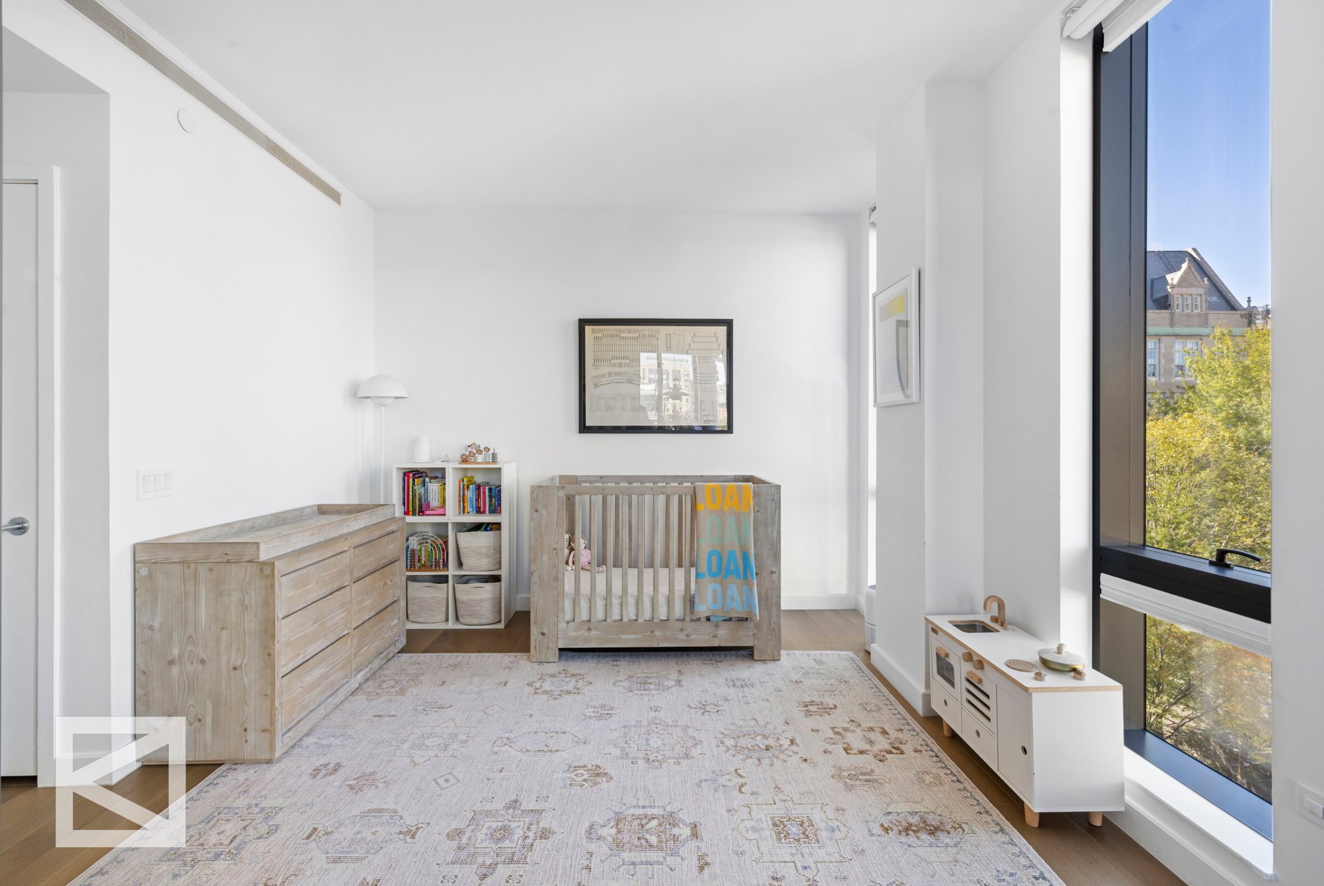 150 Rivington Street 4A Lower East Side New York NY 10002
