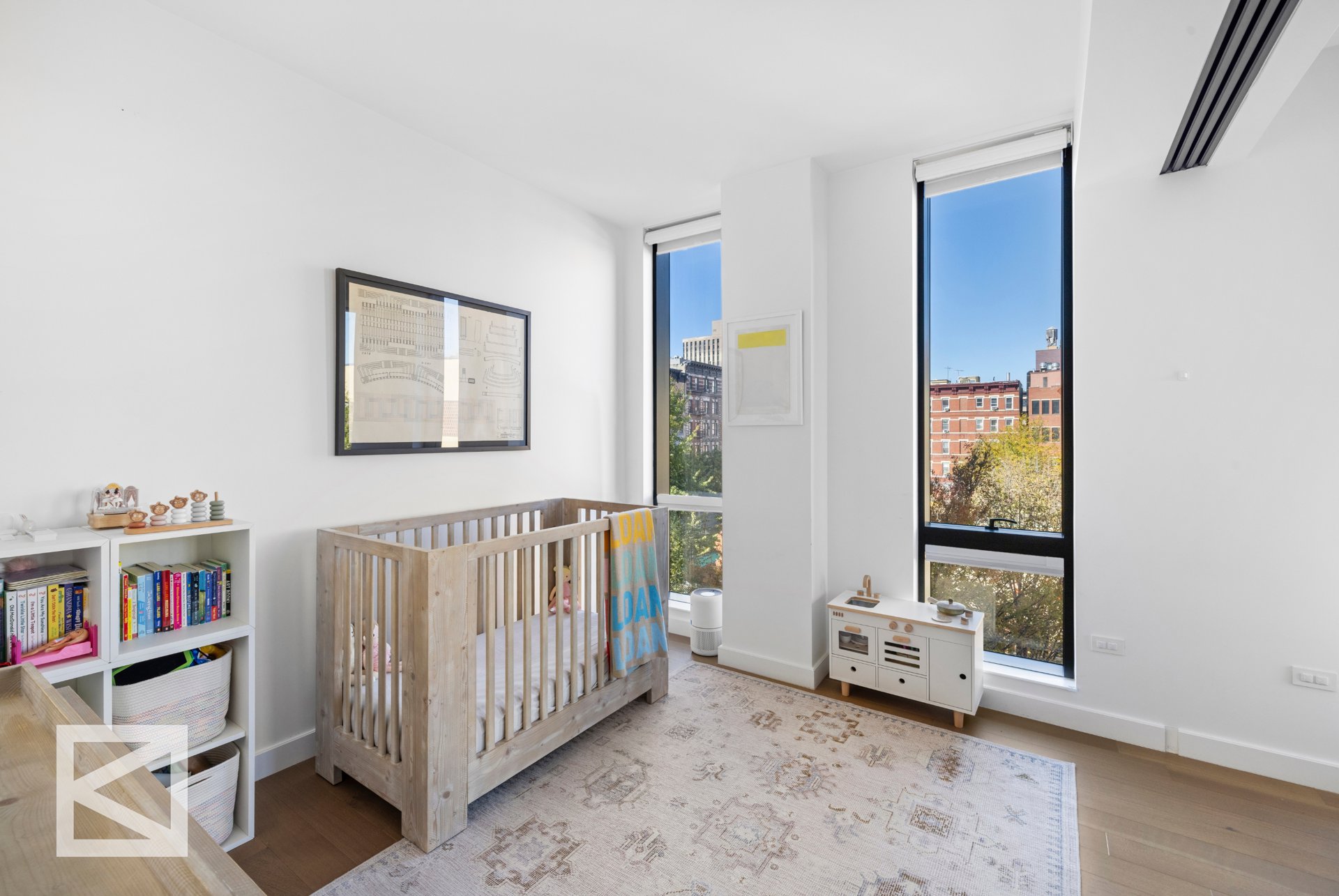 150 Rivington Street 4A Lower East Side New York NY 10002