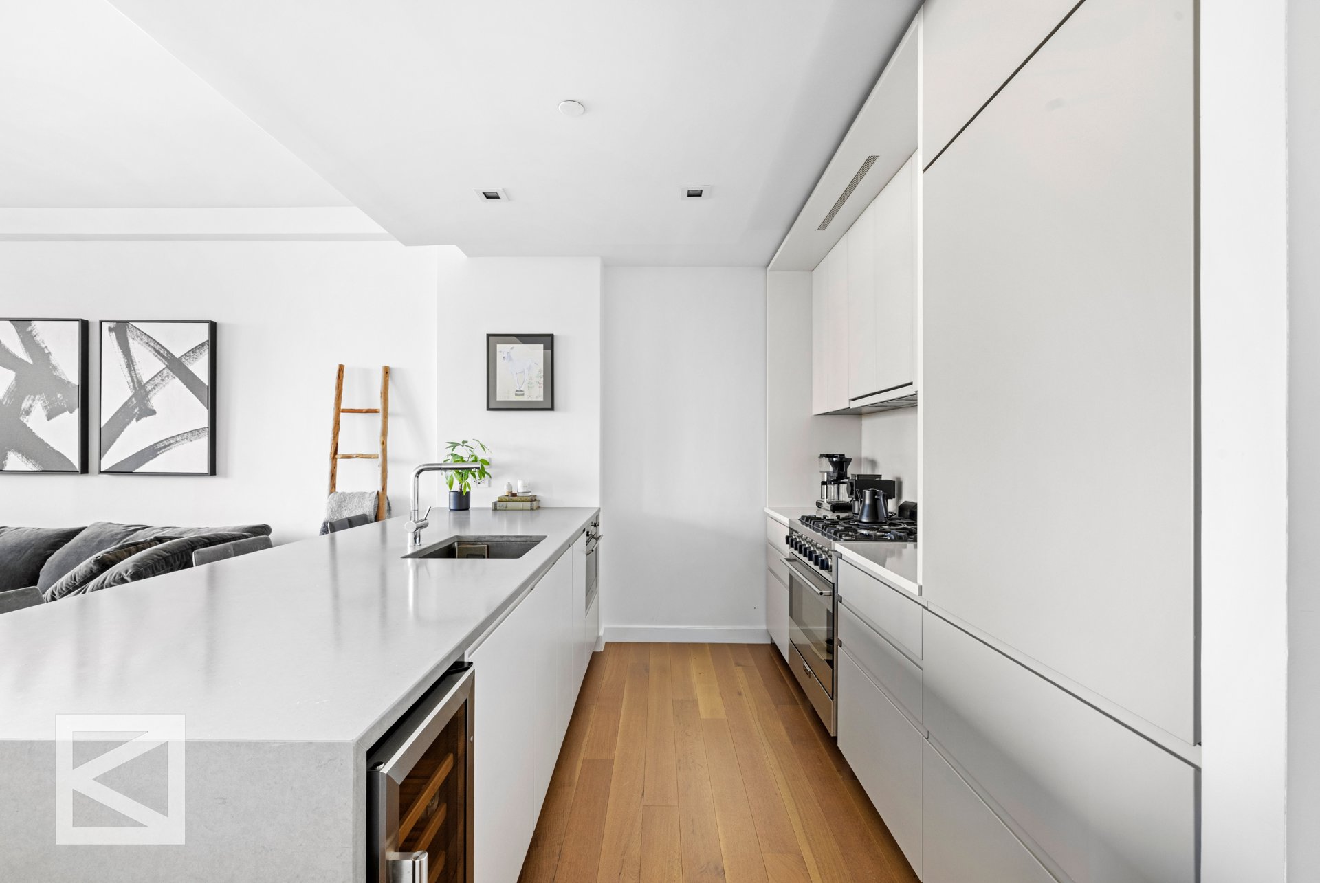 150 Rivington Street 4A Lower East Side New York NY 10002