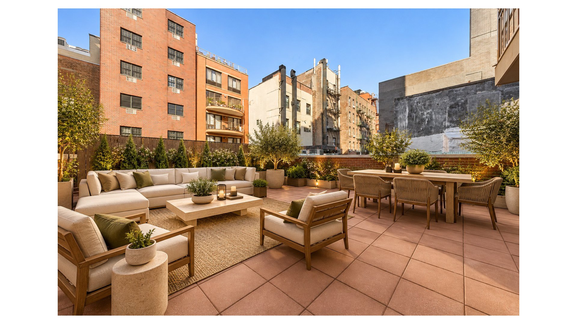 202 Bowery 2 Soho New York NY 10012
