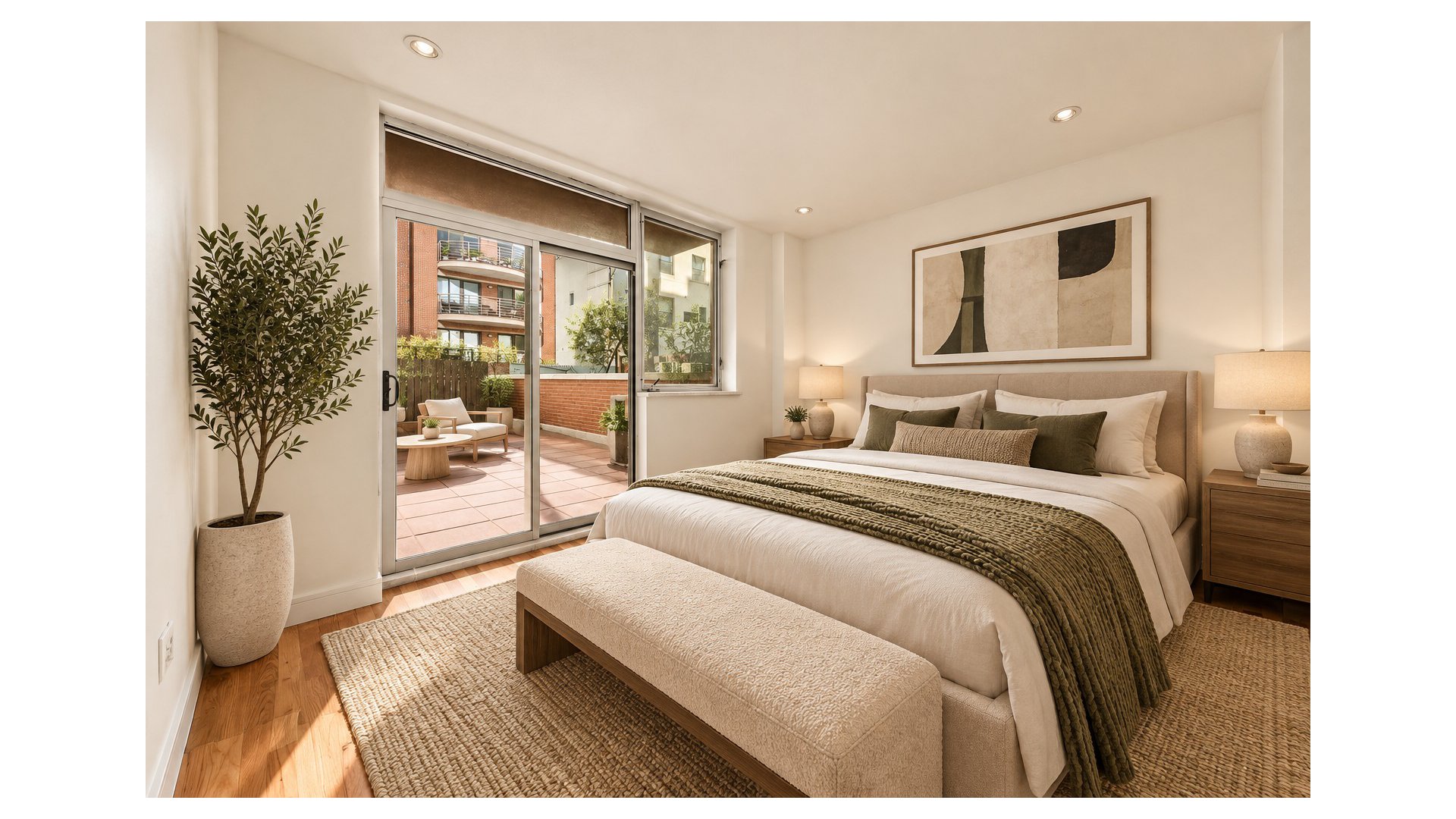 202 Bowery 2 Soho New York NY 10012
