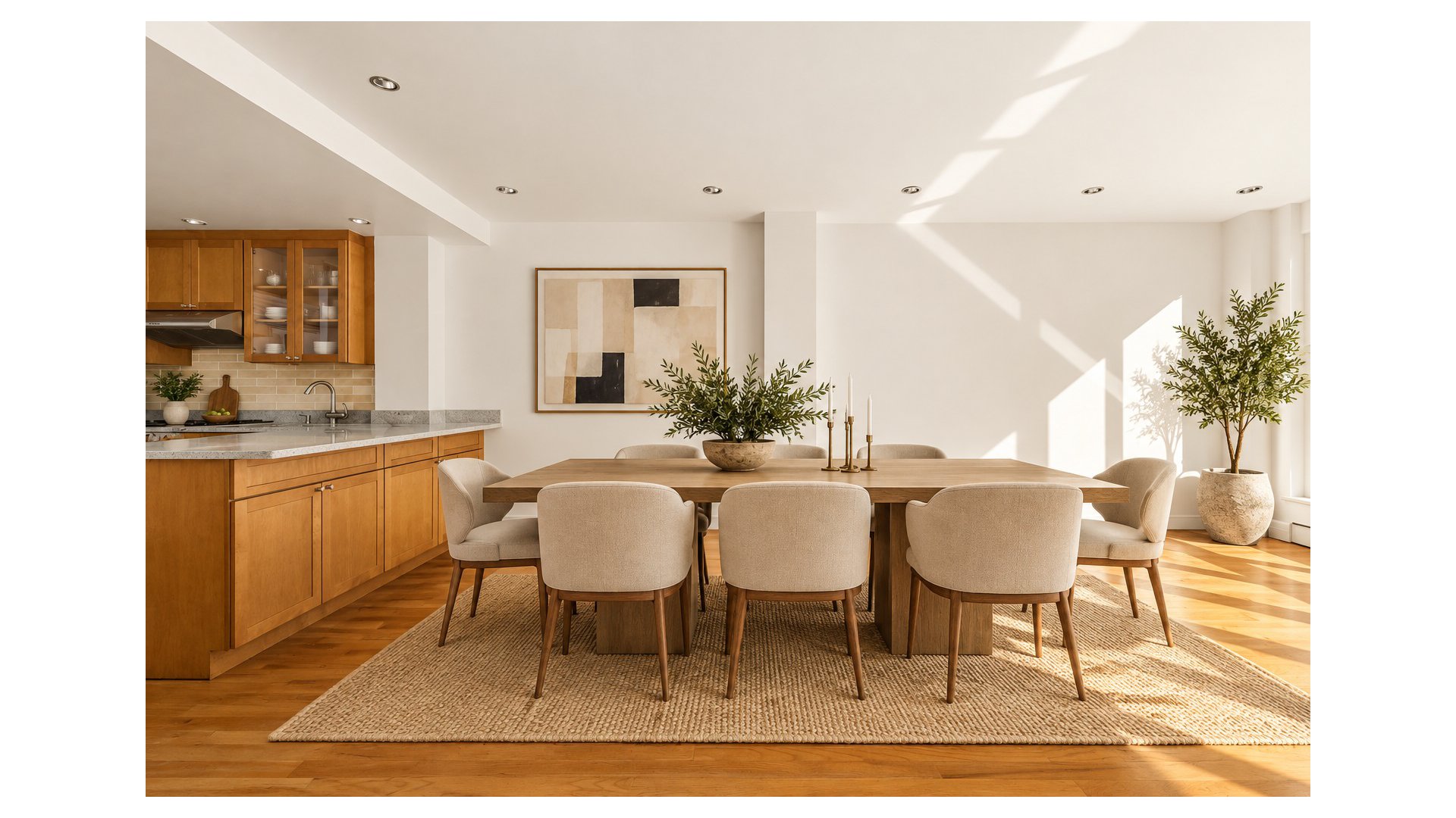 202 Bowery 2 Soho New York NY 10012