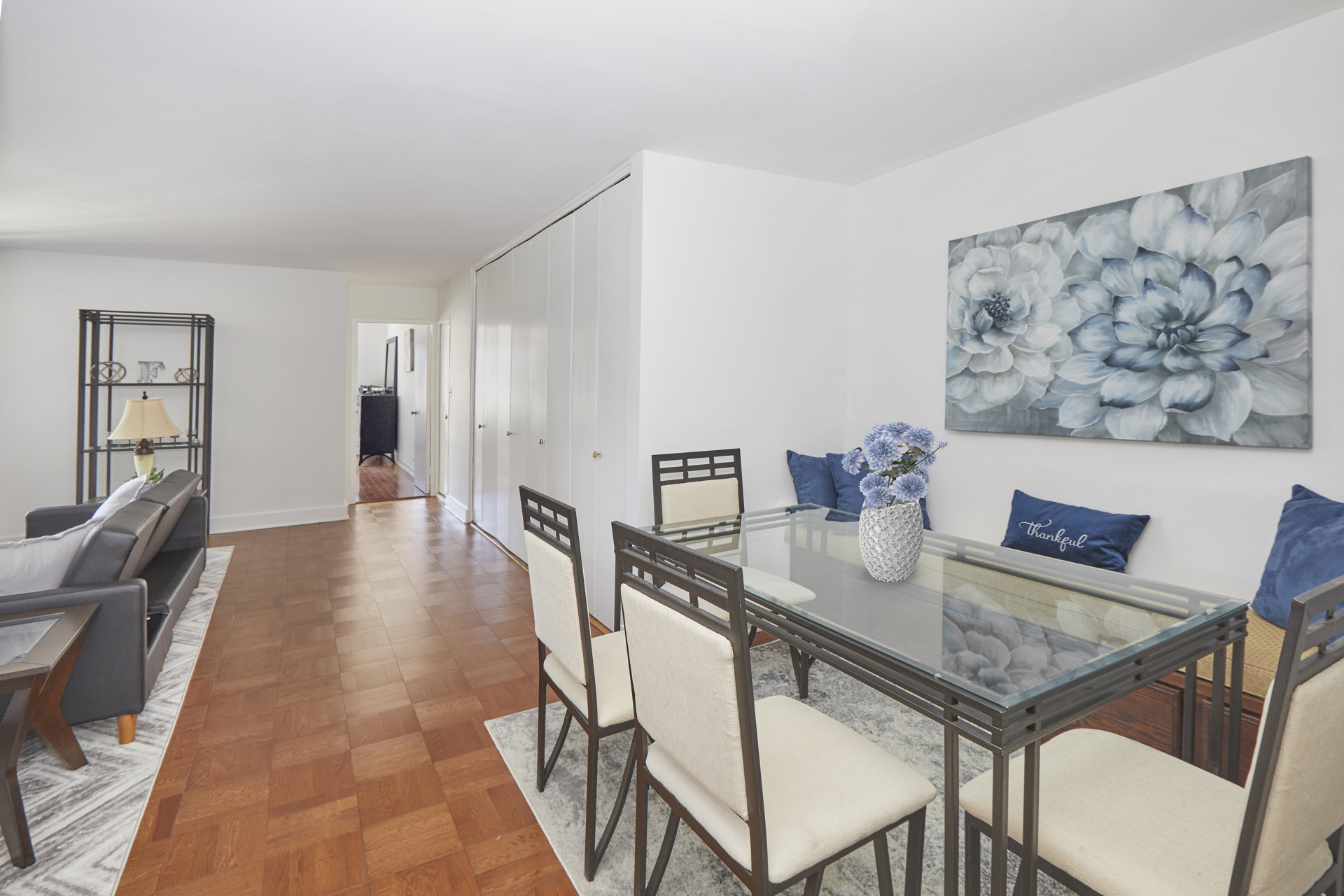 201 East 66th Street Upper East Side New York NY 10065