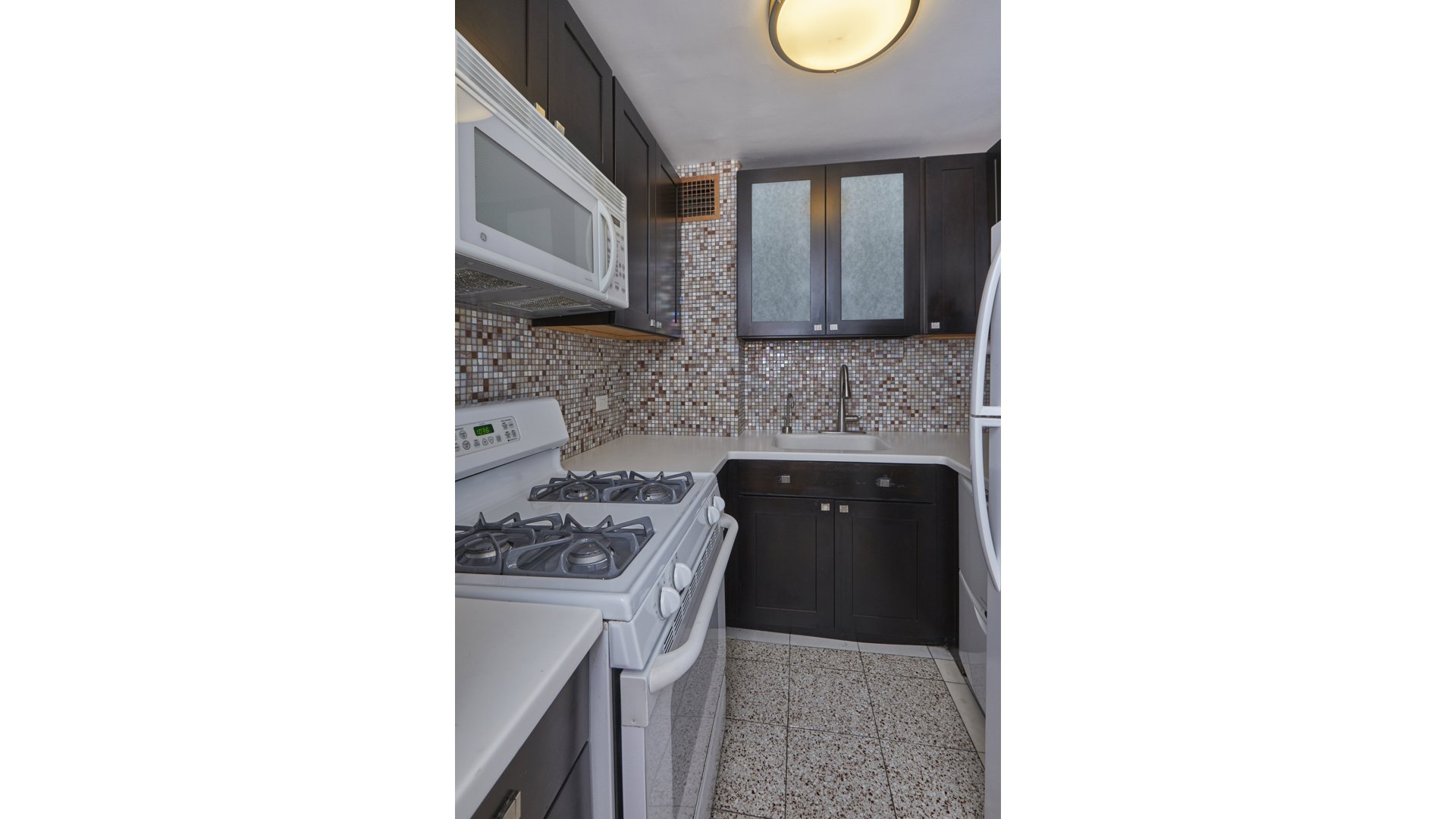 201 East 66th Street Upper East Side New York NY 10065