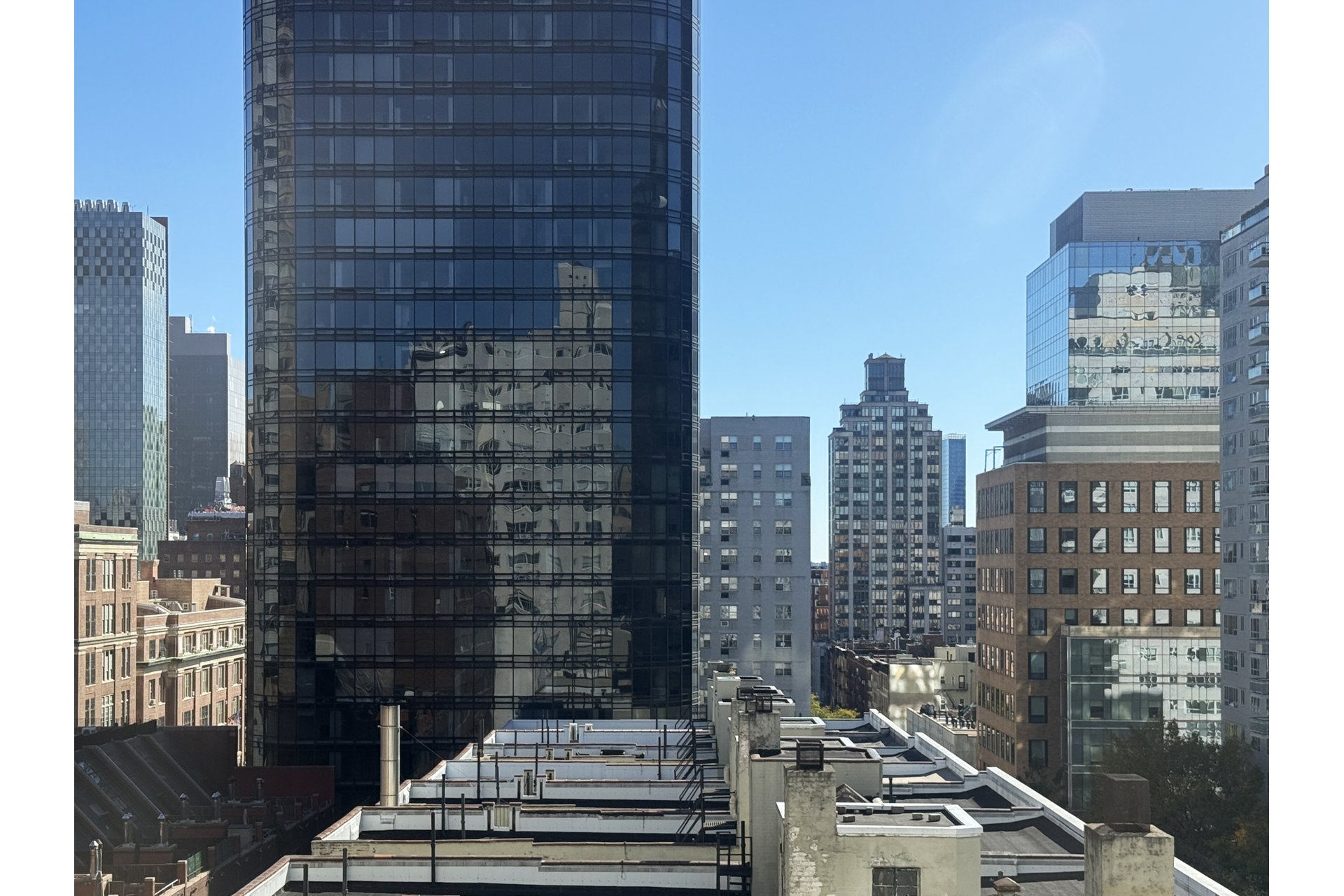 201 East 66th Street Upper East Side New York NY 10065