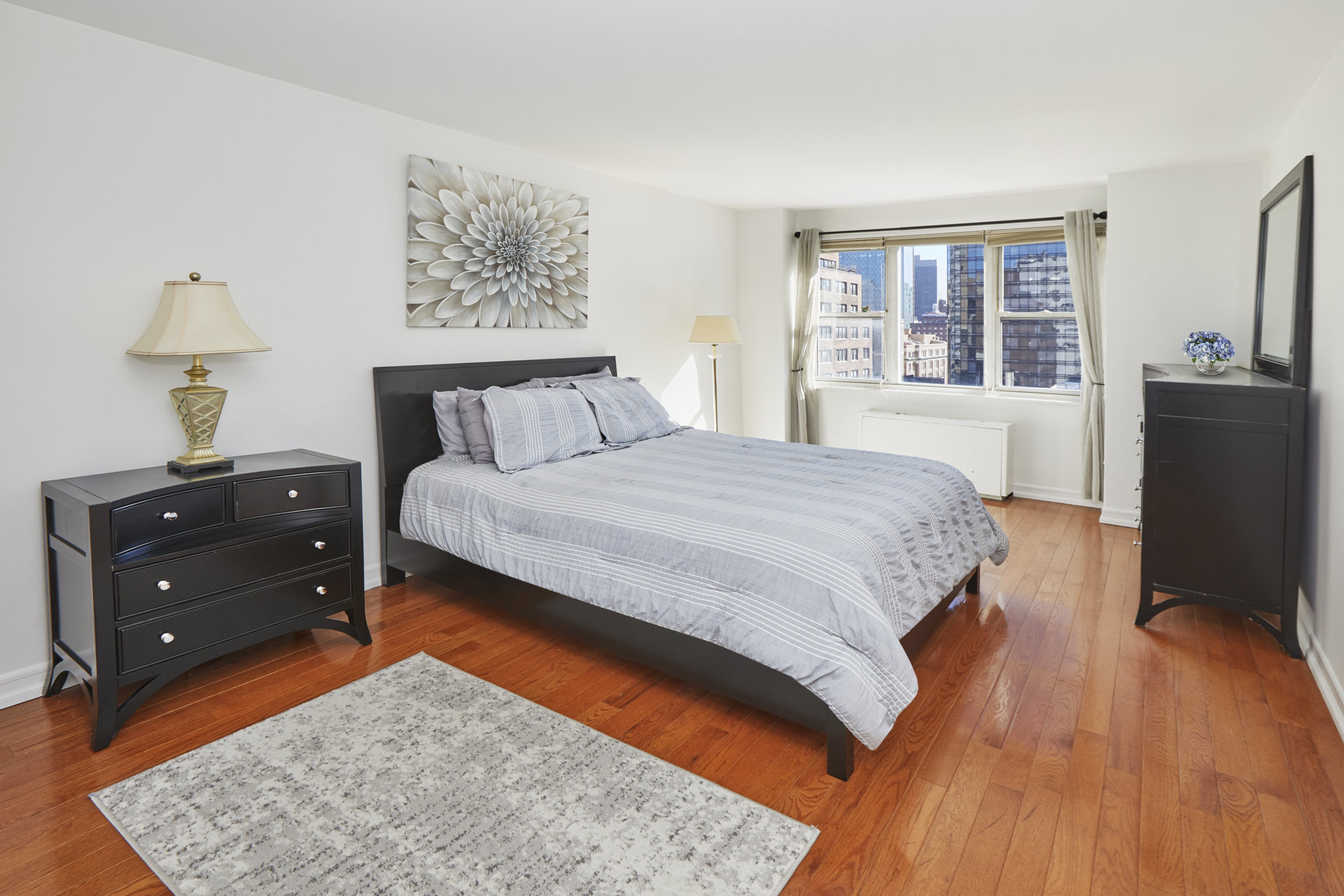 201 East 66th Street Upper East Side New York NY 10065