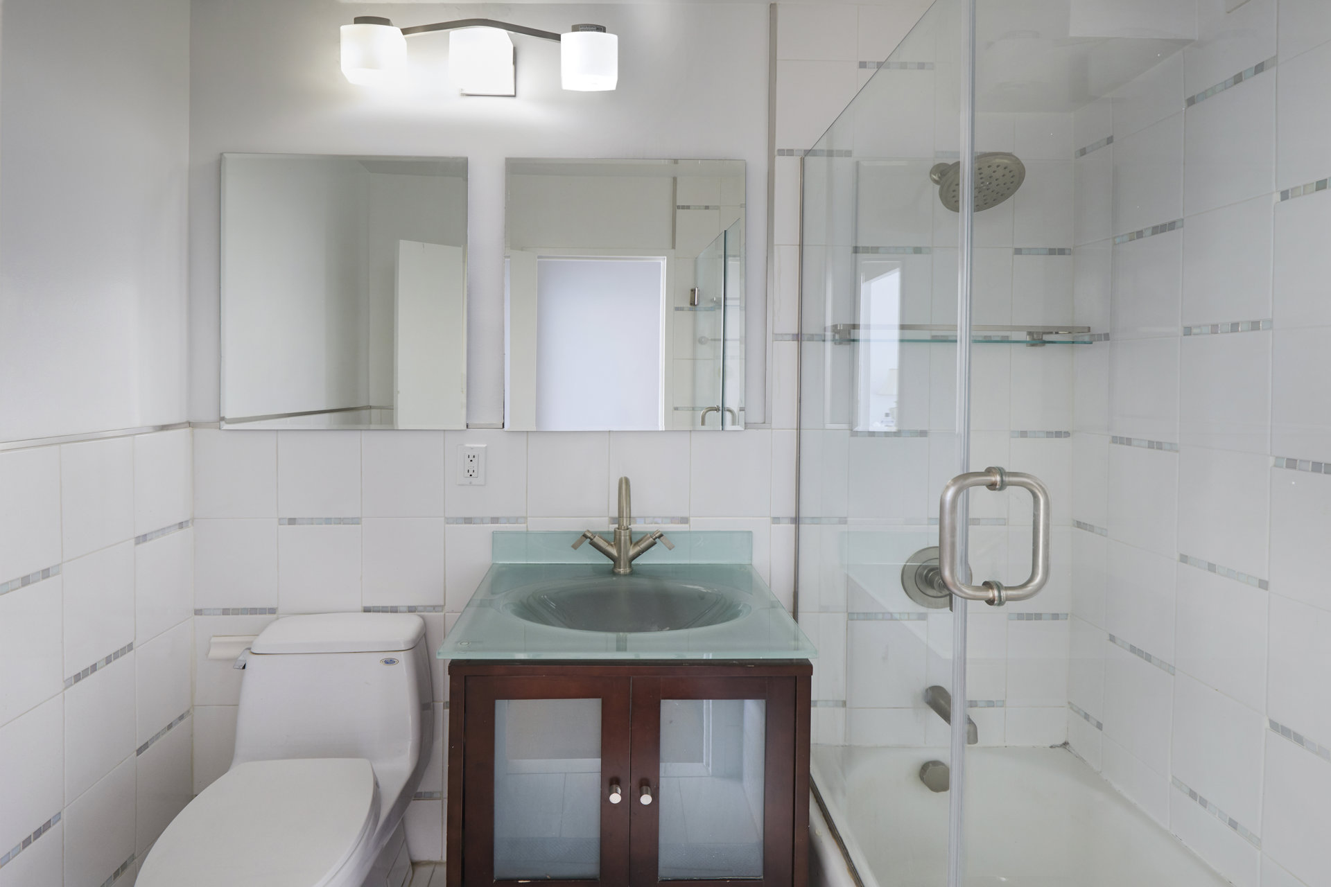 201 East 66th Street Upper East Side New York NY 10065