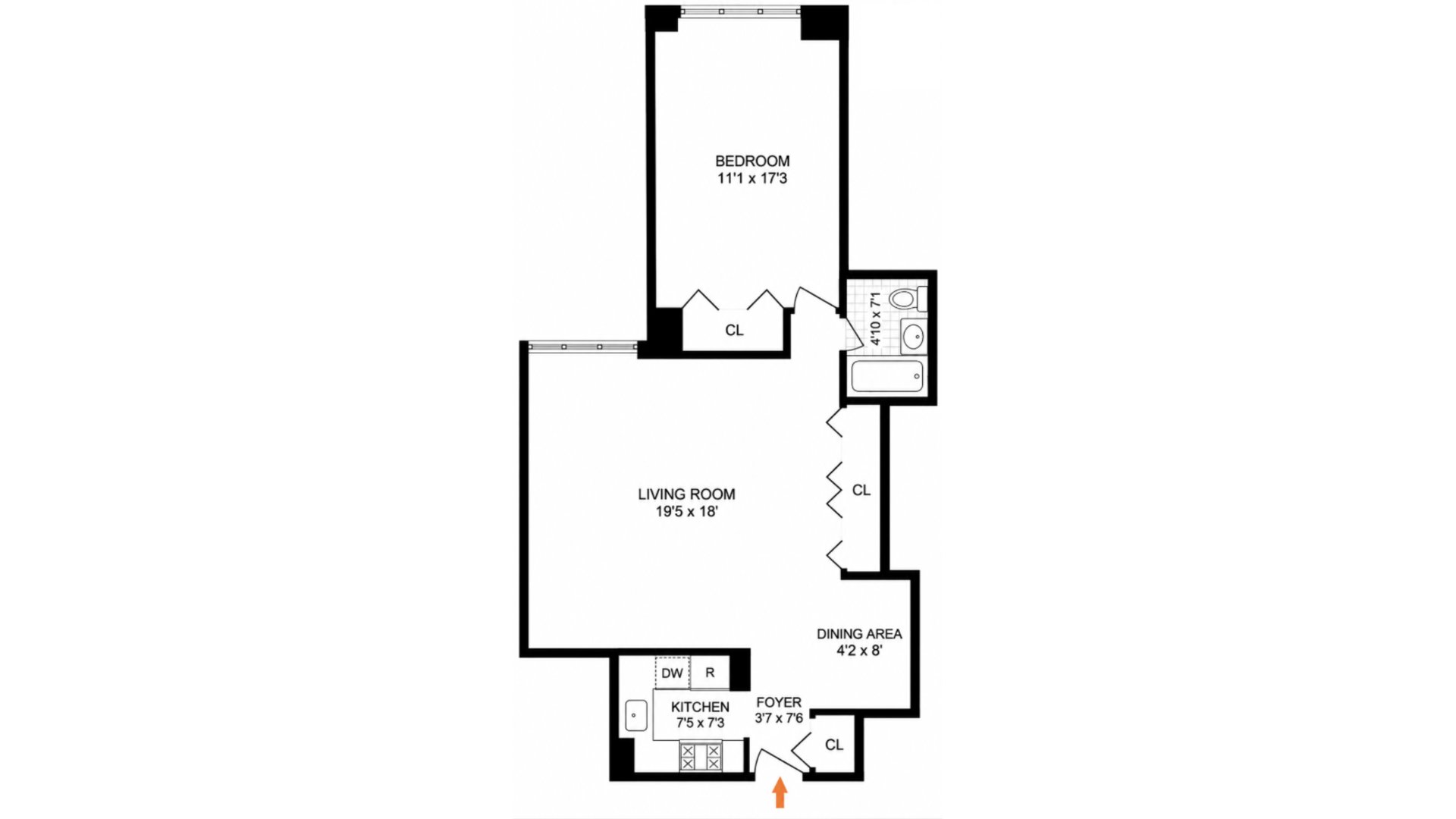 201 East 66th Street Upper East Side New York NY 10065