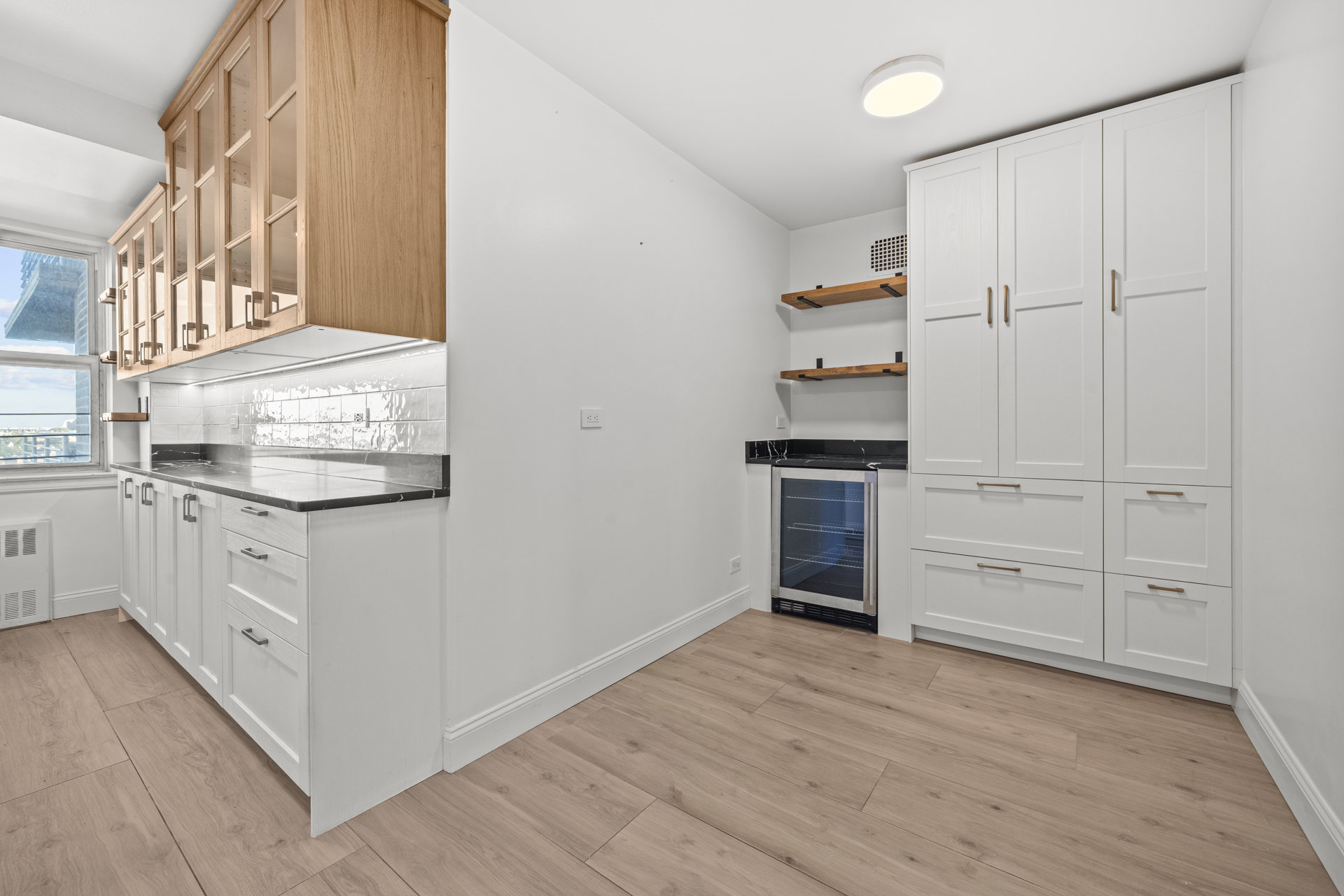 3135 Johnson Avenue Spuyten Duyvil Bronx NY 10463
