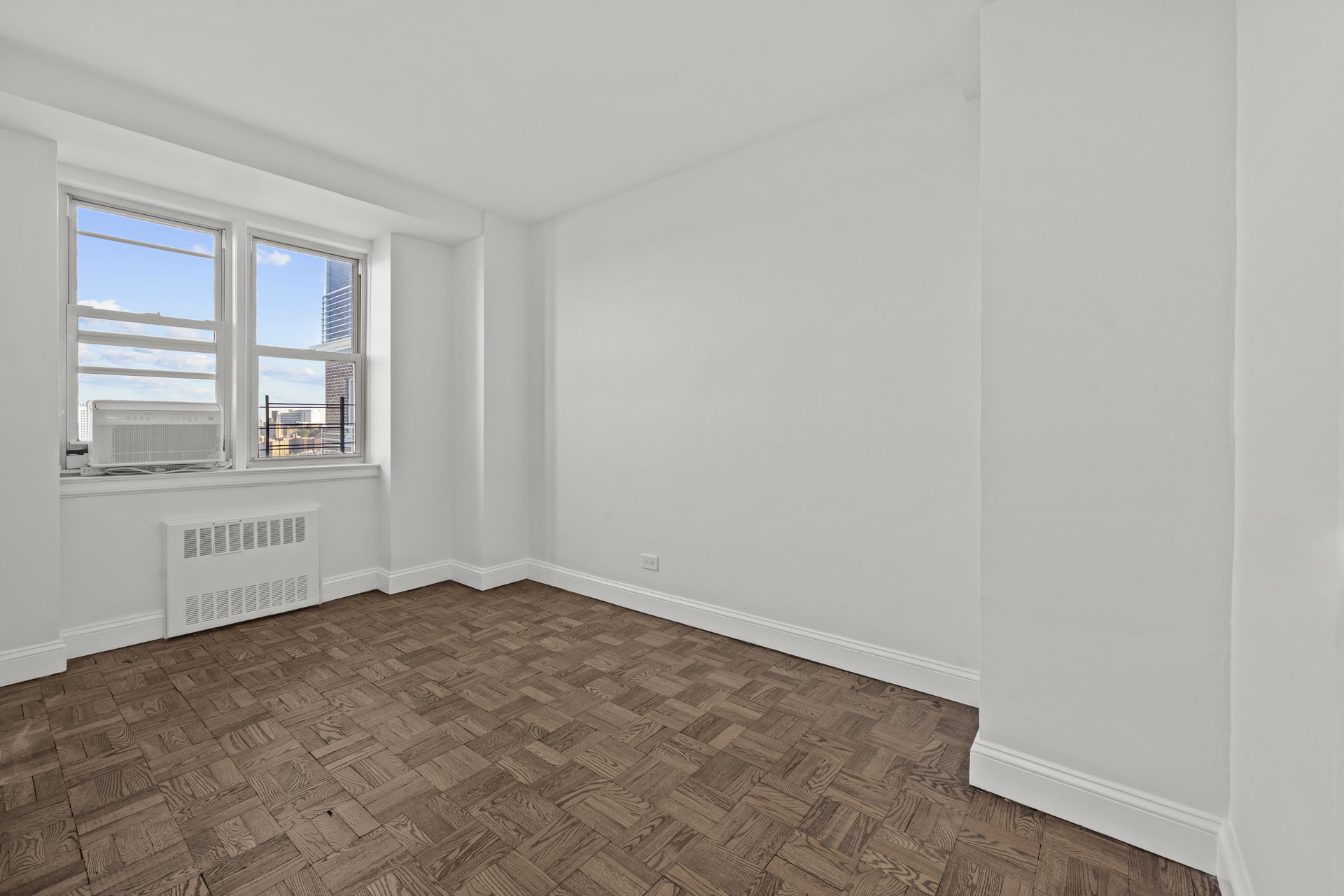 3135 Johnson Avenue Spuyten Duyvil Bronx NY 10463