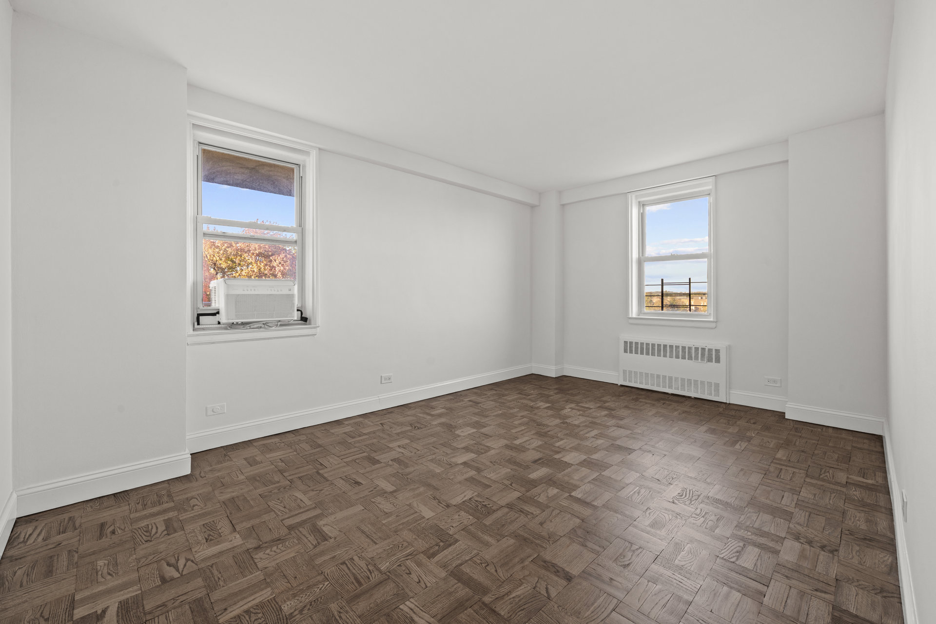 3135 Johnson Avenue Spuyten Duyvil Bronx NY 10463