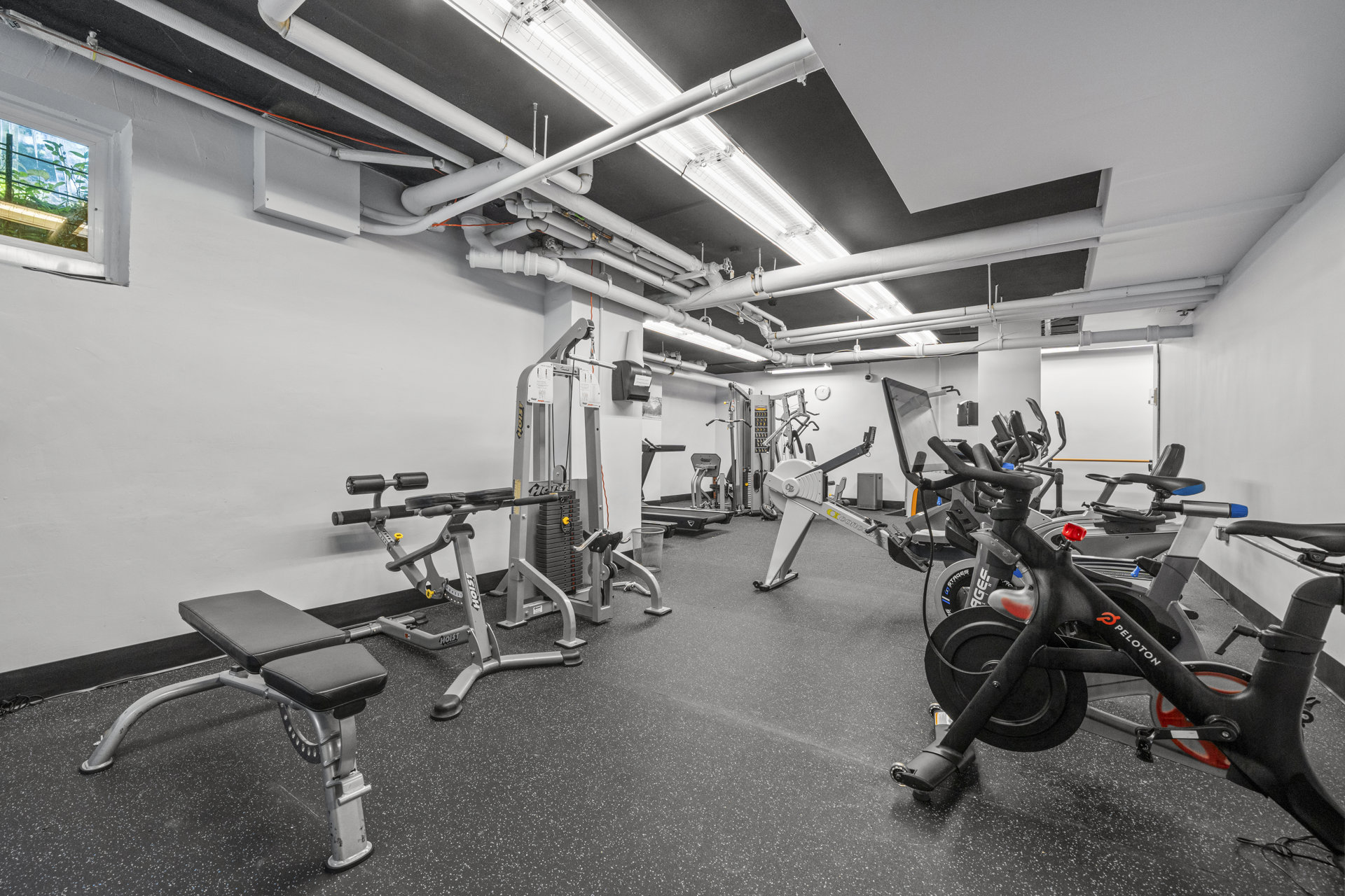3135 Johnson Avenue Spuyten Duyvil Bronx NY 10463