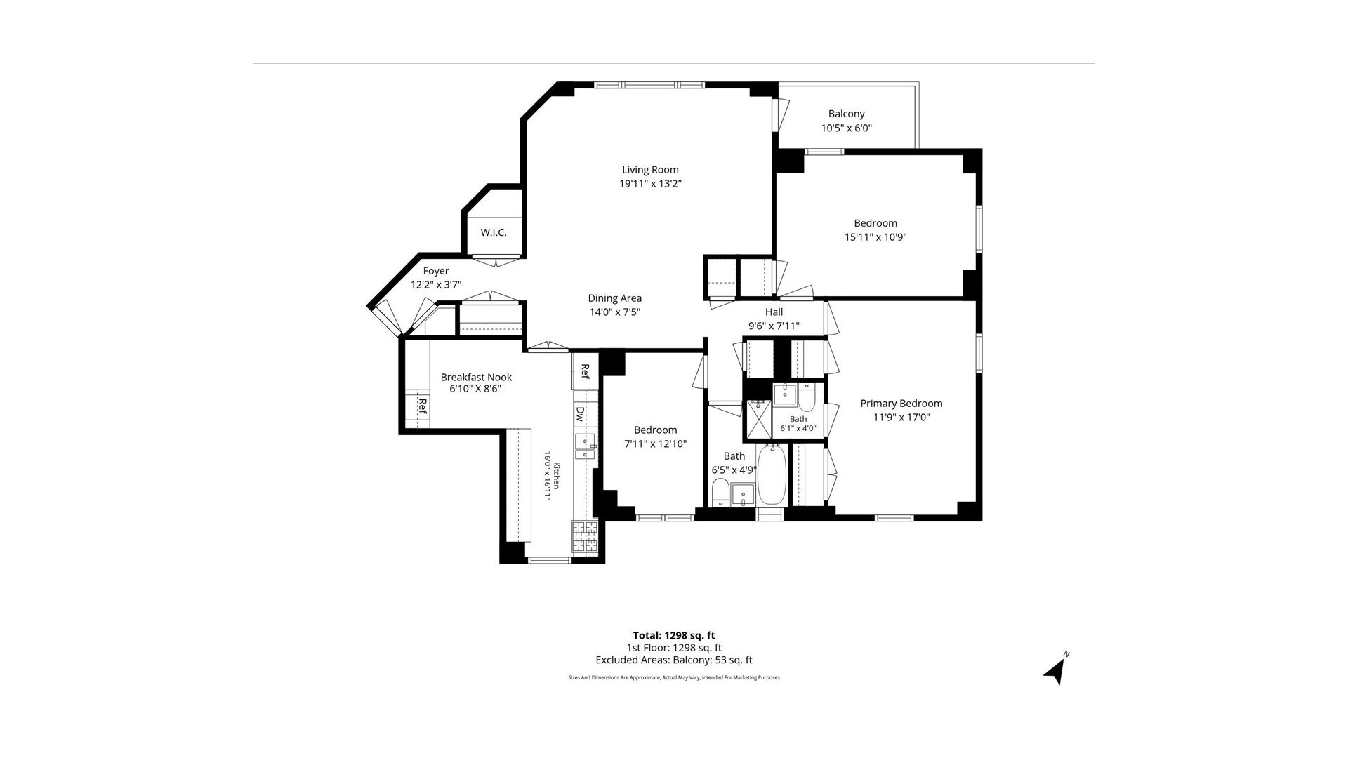 3135 Johnson Avenue Spuyten Duyvil Bronx NY 10463