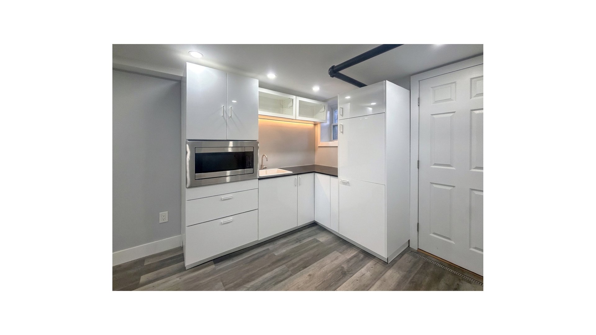 128 East 28th Street TH Flatbush Brooklyn NY 11226