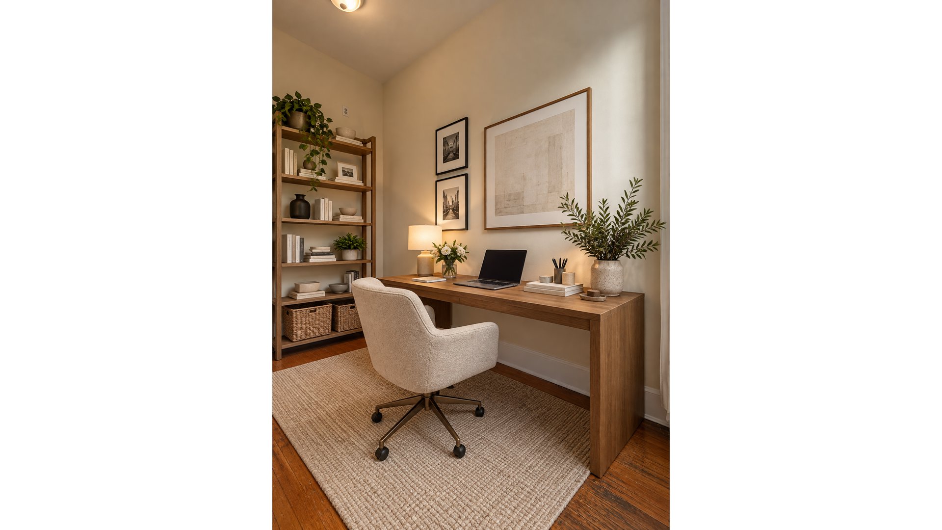 310 Bleecker Street W. Greenwich Village New York NY 10014