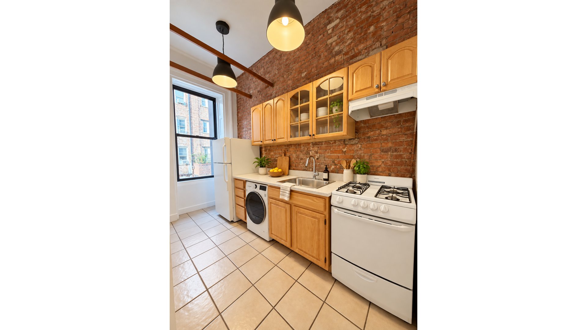310 Bleecker Street W. Greenwich Village New York NY 10014